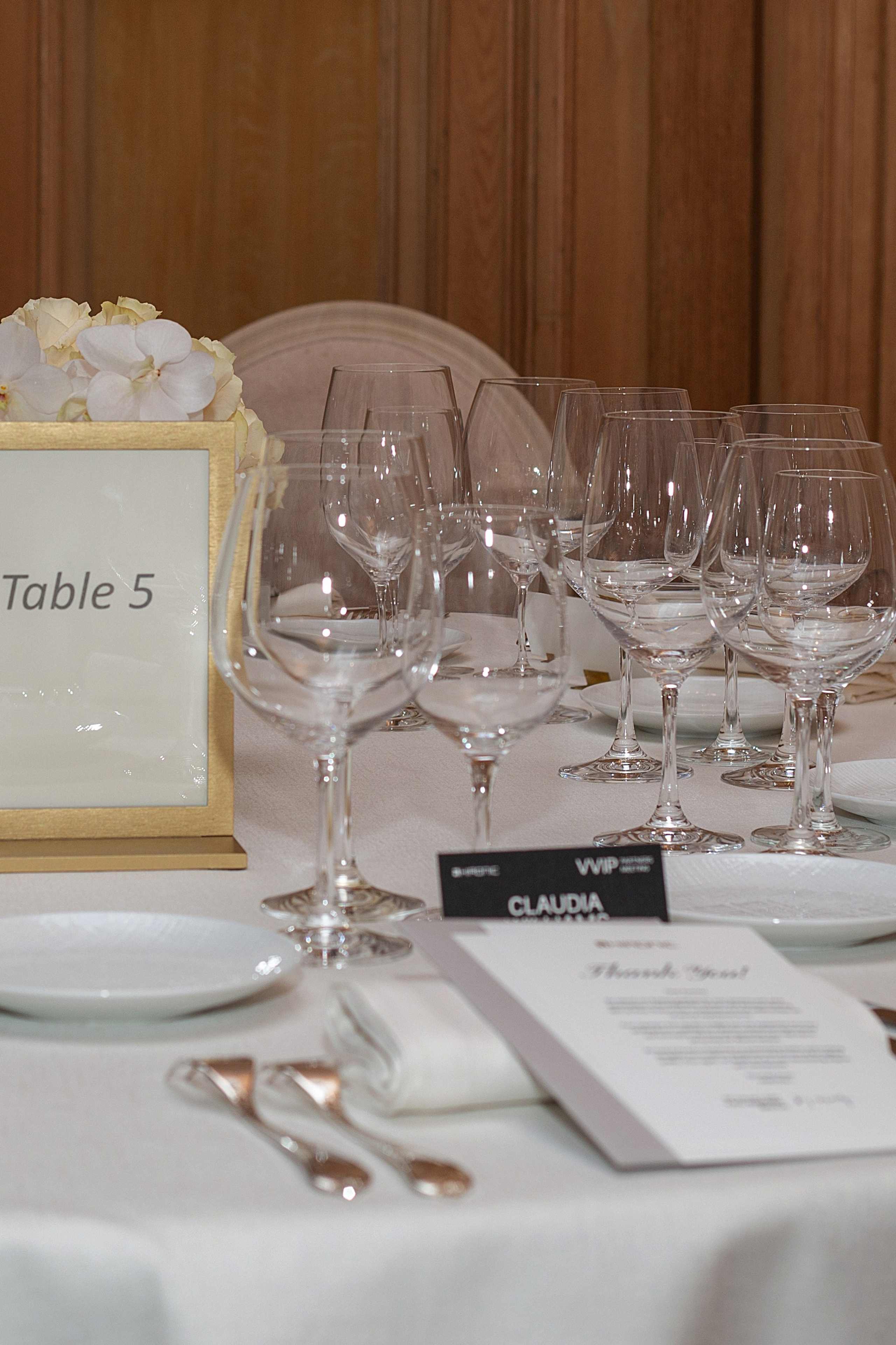 HIRONIC. Екатерина Матьё — профессиональный фотограф из города Осер Франция