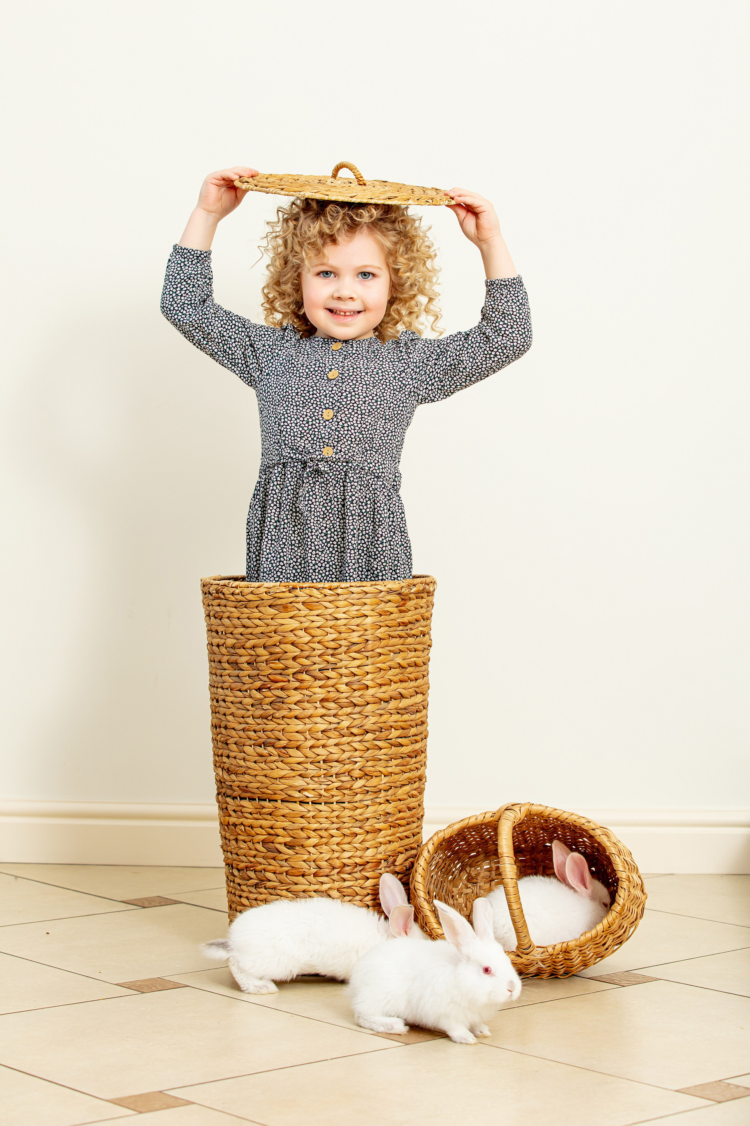 Mosaïque. Photographe professionnelle de la ville d’Auxerre - Ekaterina Mathieu