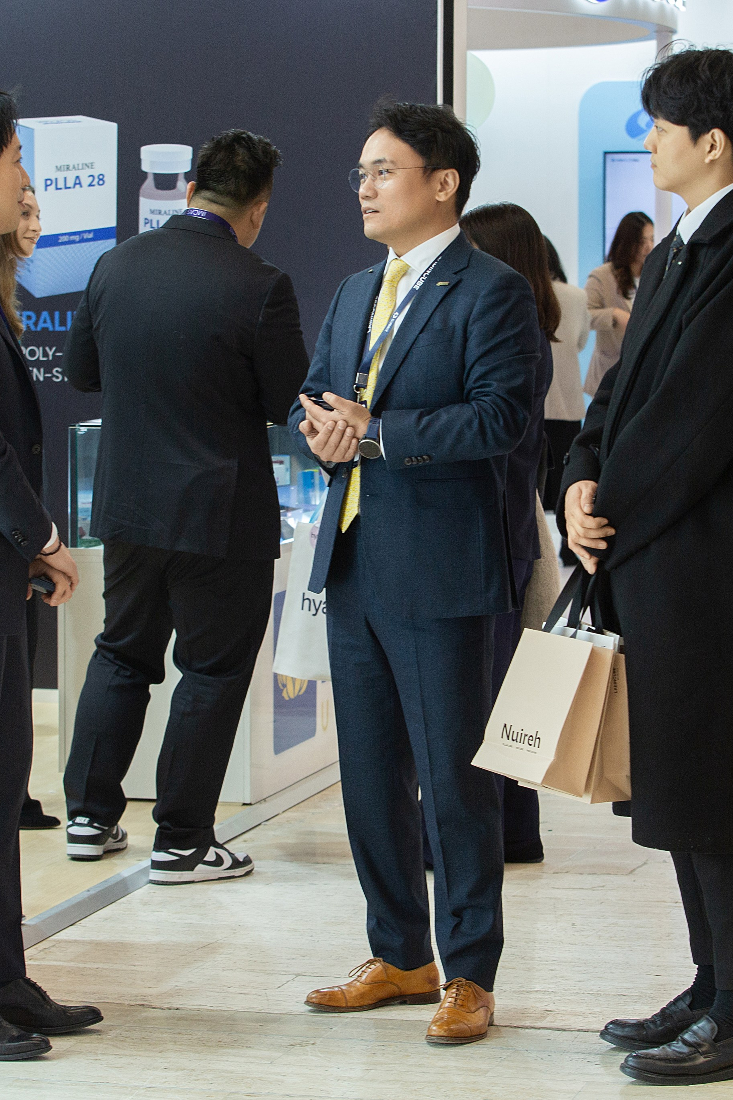 LABINCUBE AESTHETICS. Екатерина Матьё — профессиональный фотограф из города Осер Франция