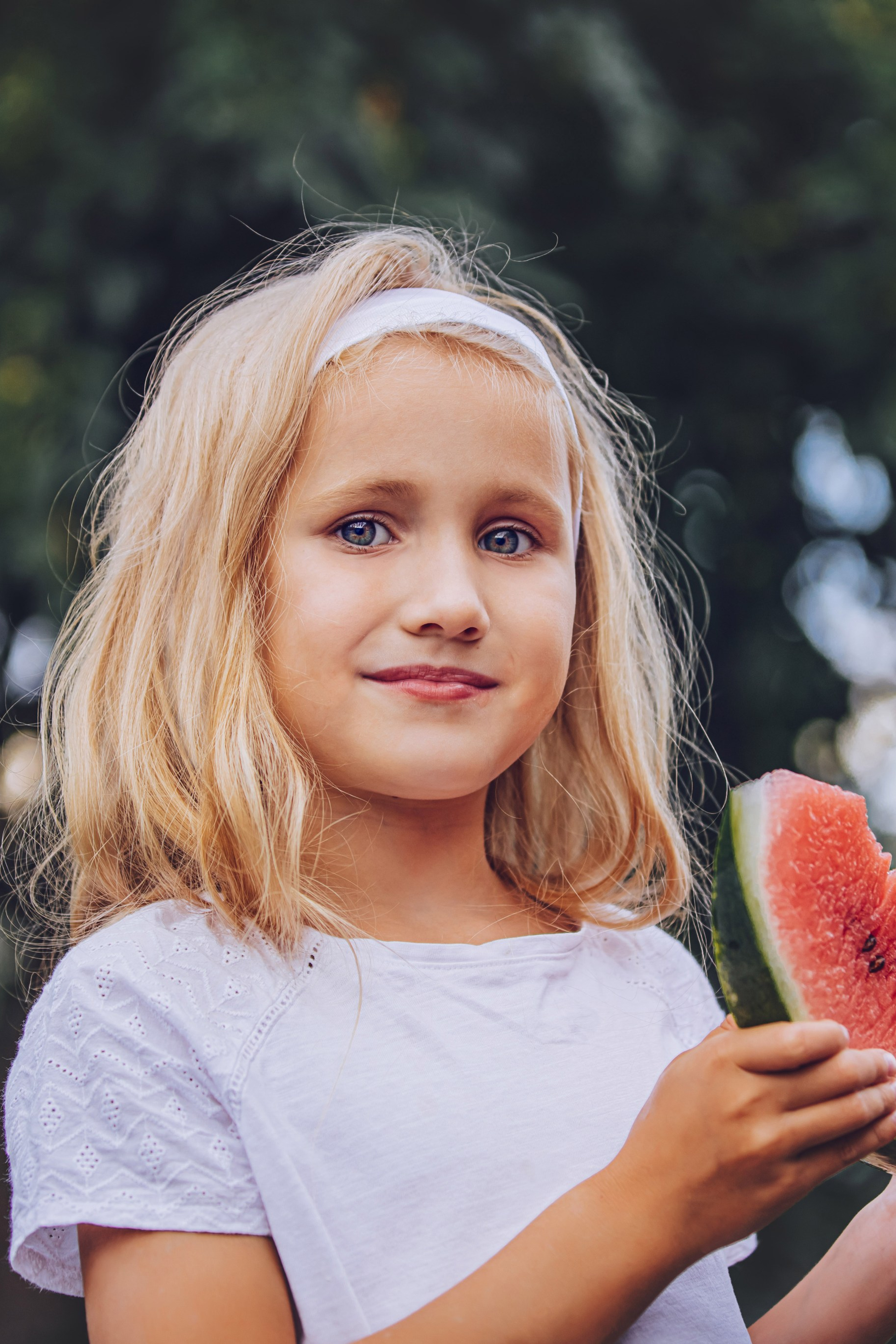 Inspiration estivale. Photographe professionnelle de la ville d’Auxerre - Ekaterina Mathieu