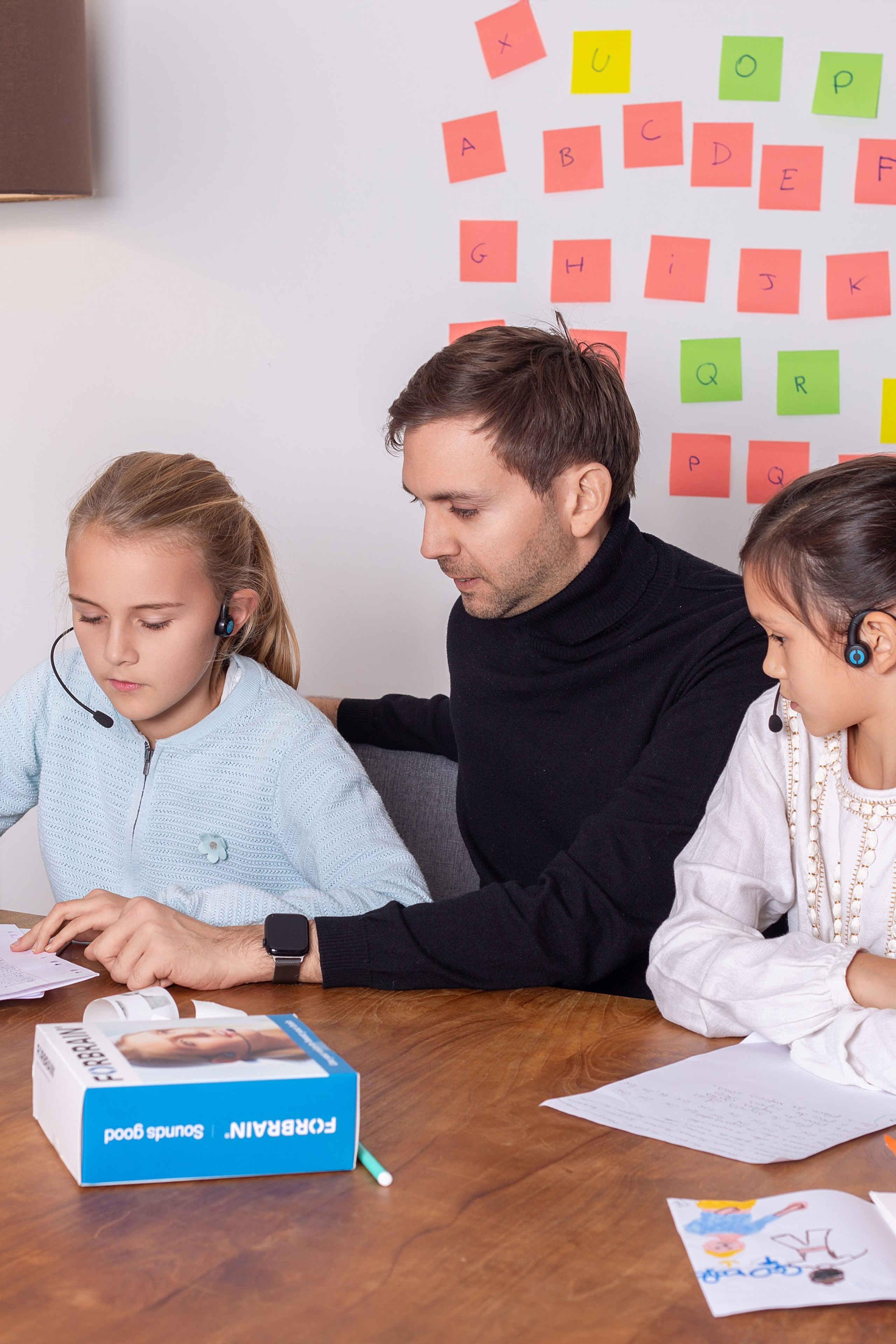 FORBRAIN. Екатерина Матьё — профессиональный фотограф из города Осер Франция