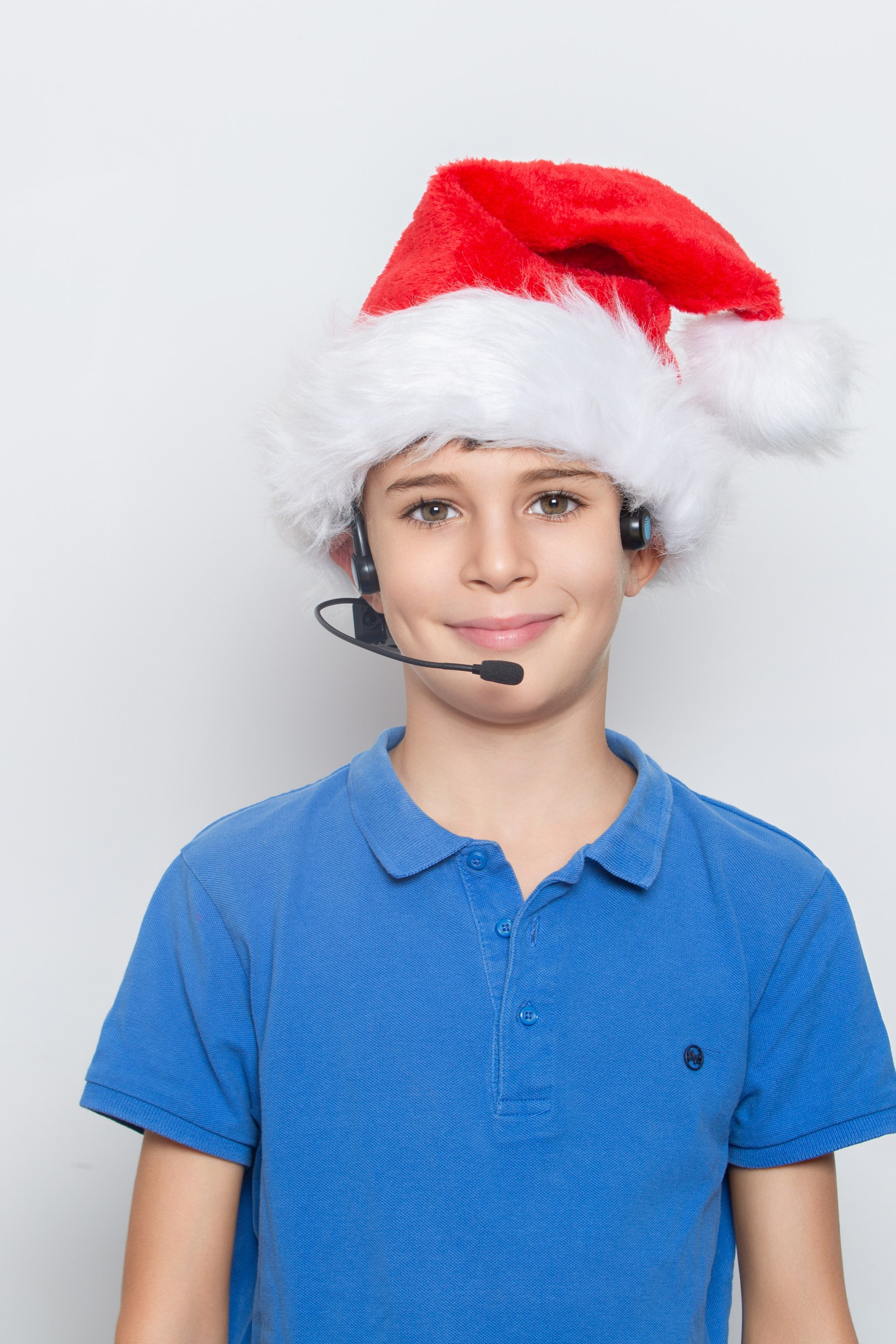 FORBRAIN. Екатерина Матьё — профессиональный фотограф из города Осер Франция