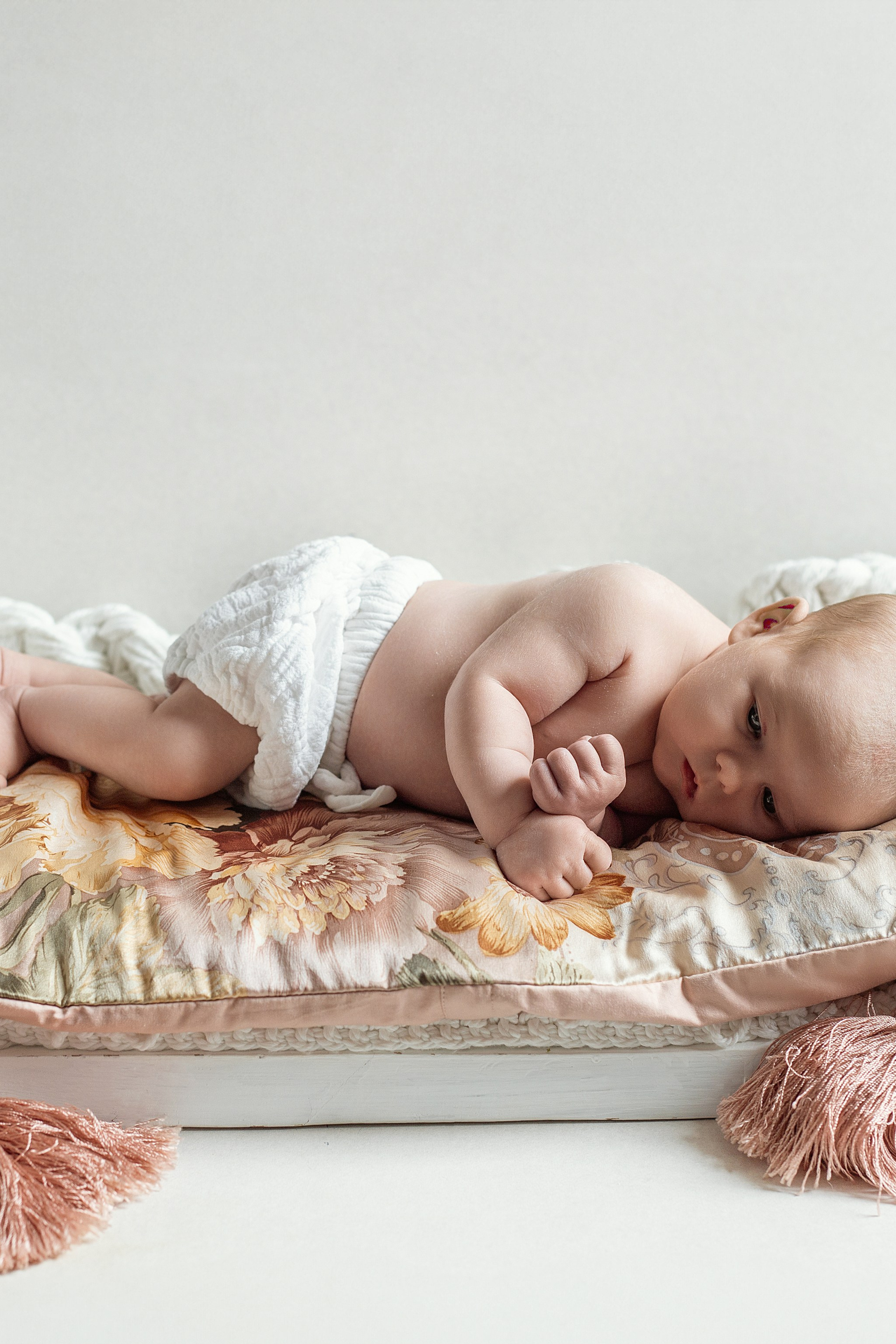 Victoire. Photographe professionnelle de la ville d’Auxerre - Ekaterina Mathieu