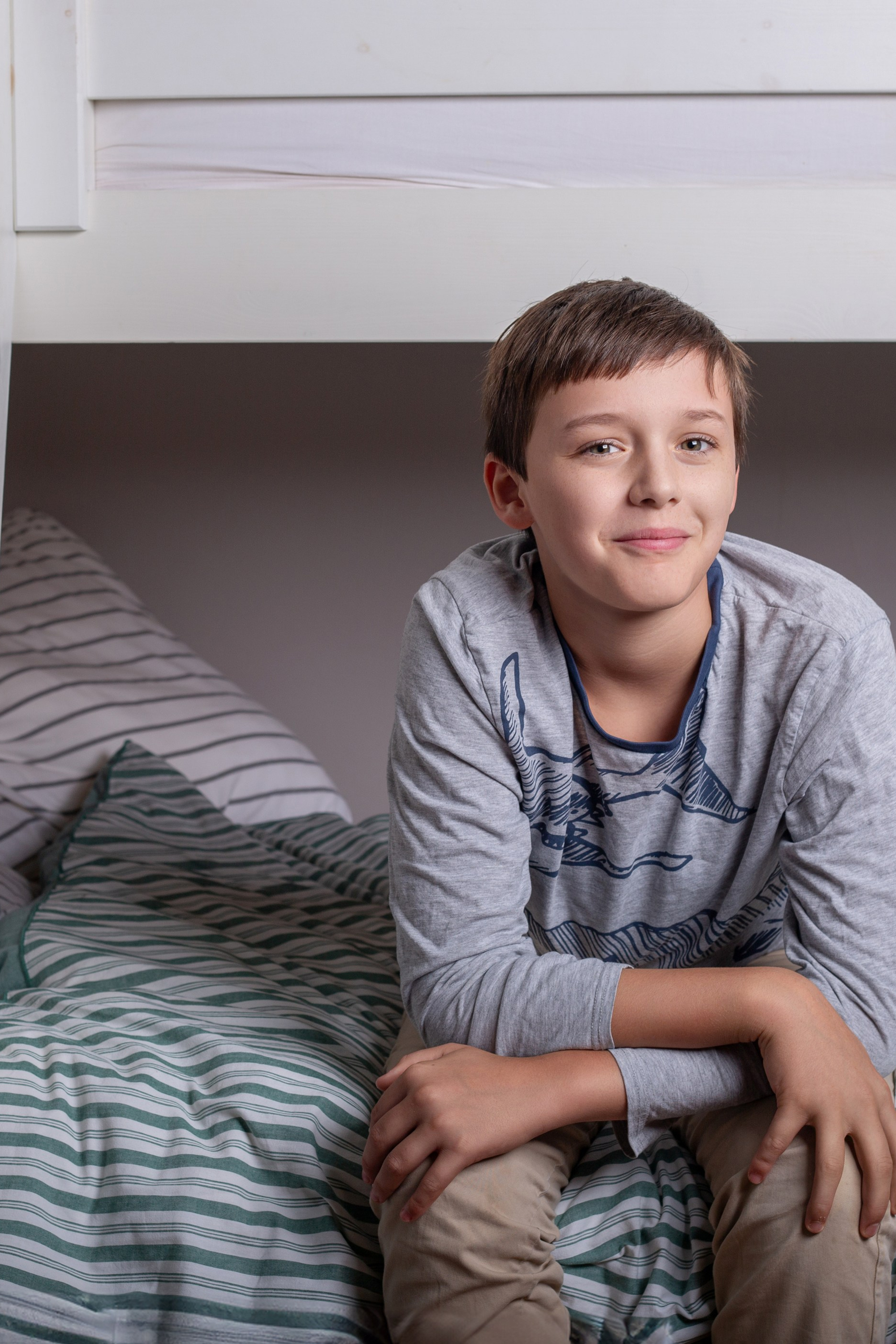 FORBRAIN. Екатерина Матьё — профессиональный фотограф из города Осер Франция