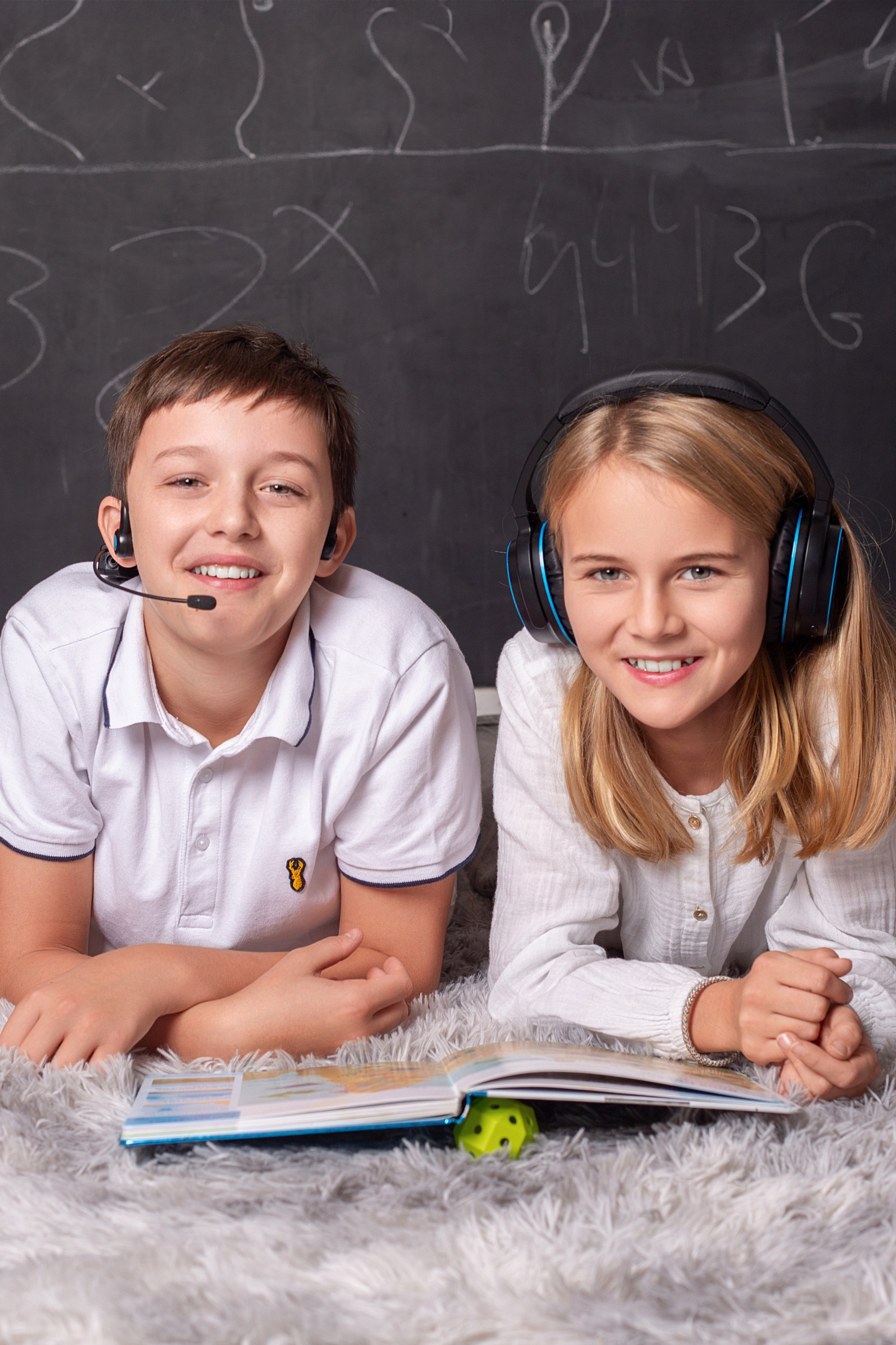 FORBRAIN. Екатерина Матьё — профессиональный фотограф из города Осер Франция