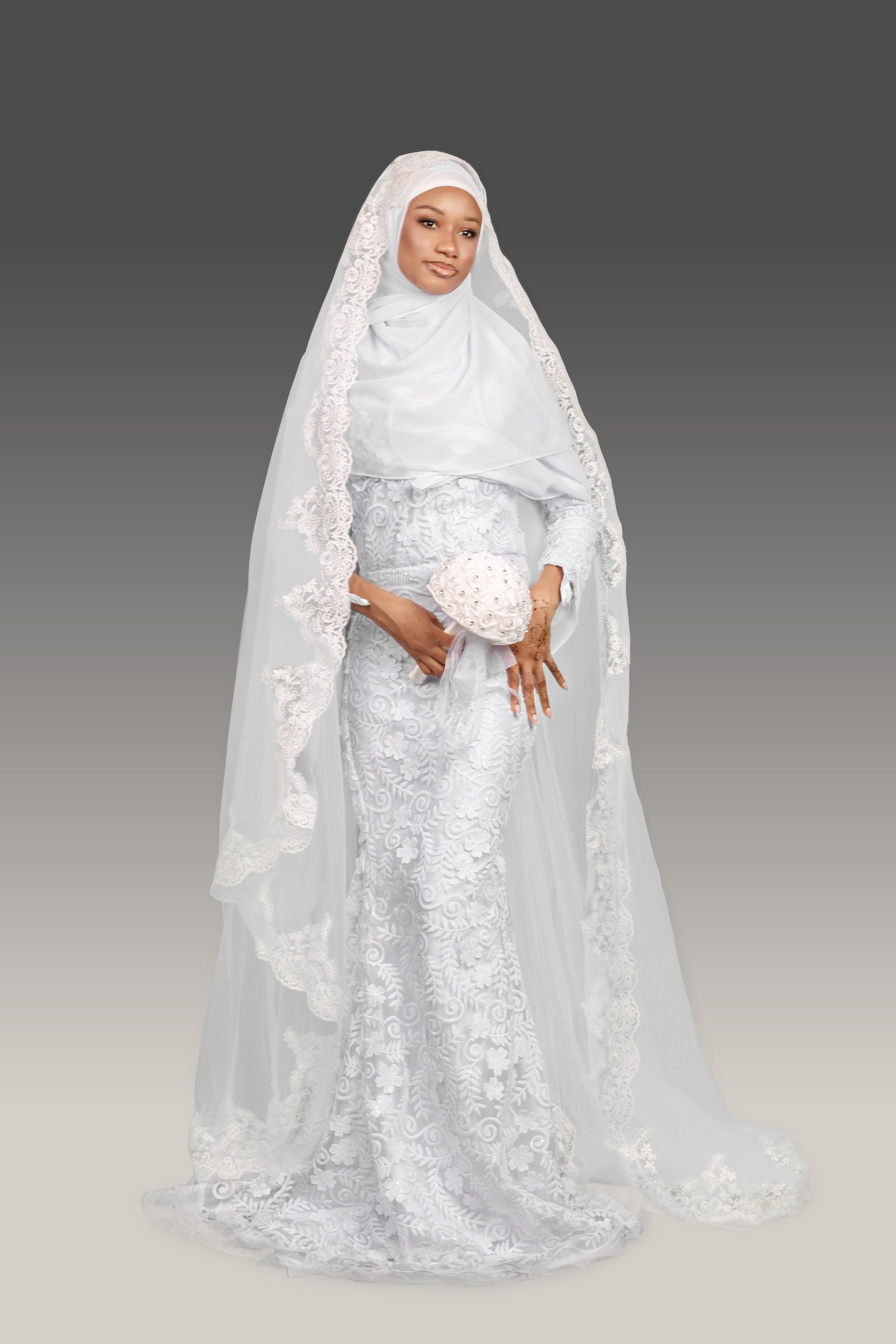 Histoire d’amour à Auxerre. Professional photographer based in the city of Auxerre — Ekaterina Mathieu