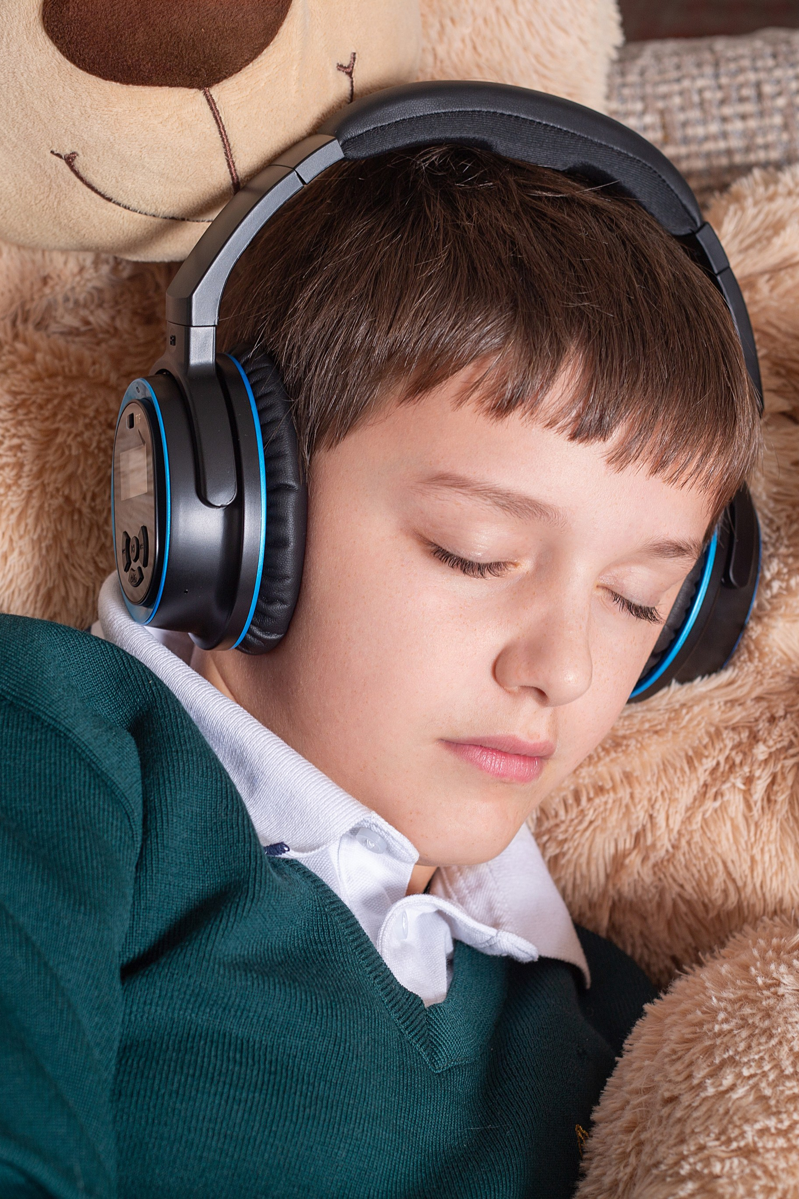 FORBRAIN. Екатерина Матьё — профессиональный фотограф из города Осер Франция