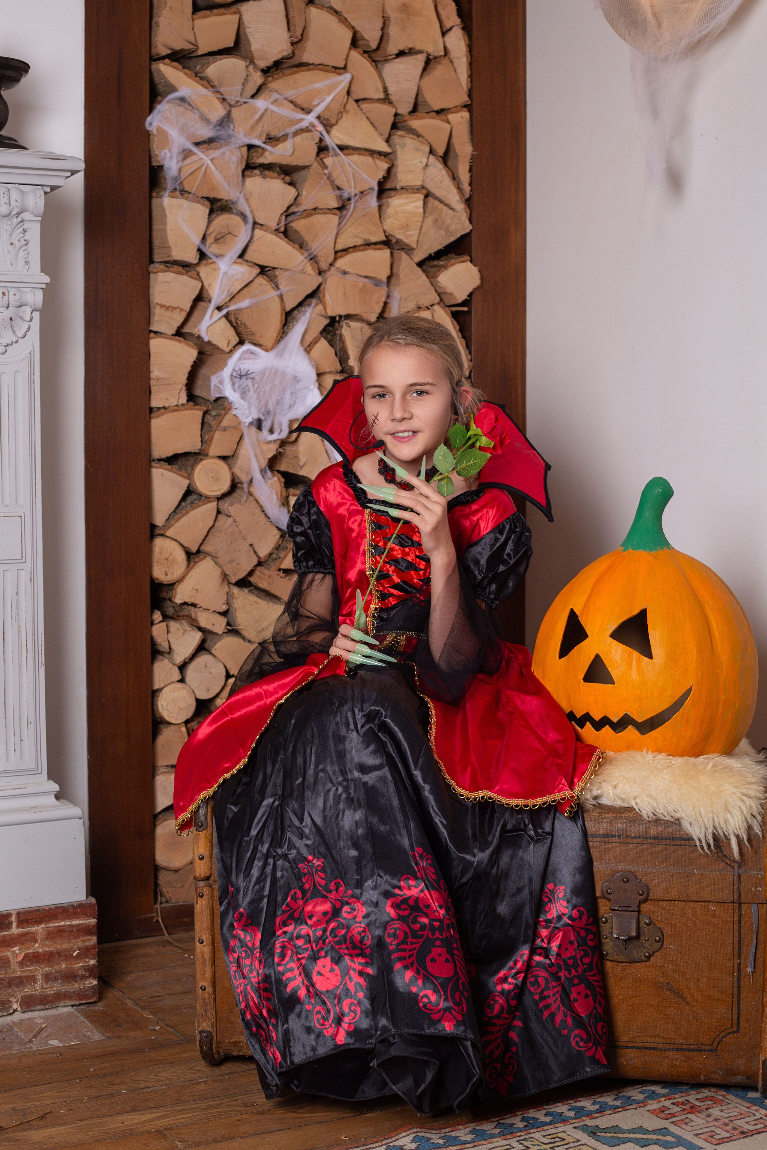 FORBRAIN. Екатерина Матьё — профессиональный фотограф из города Осер Франция