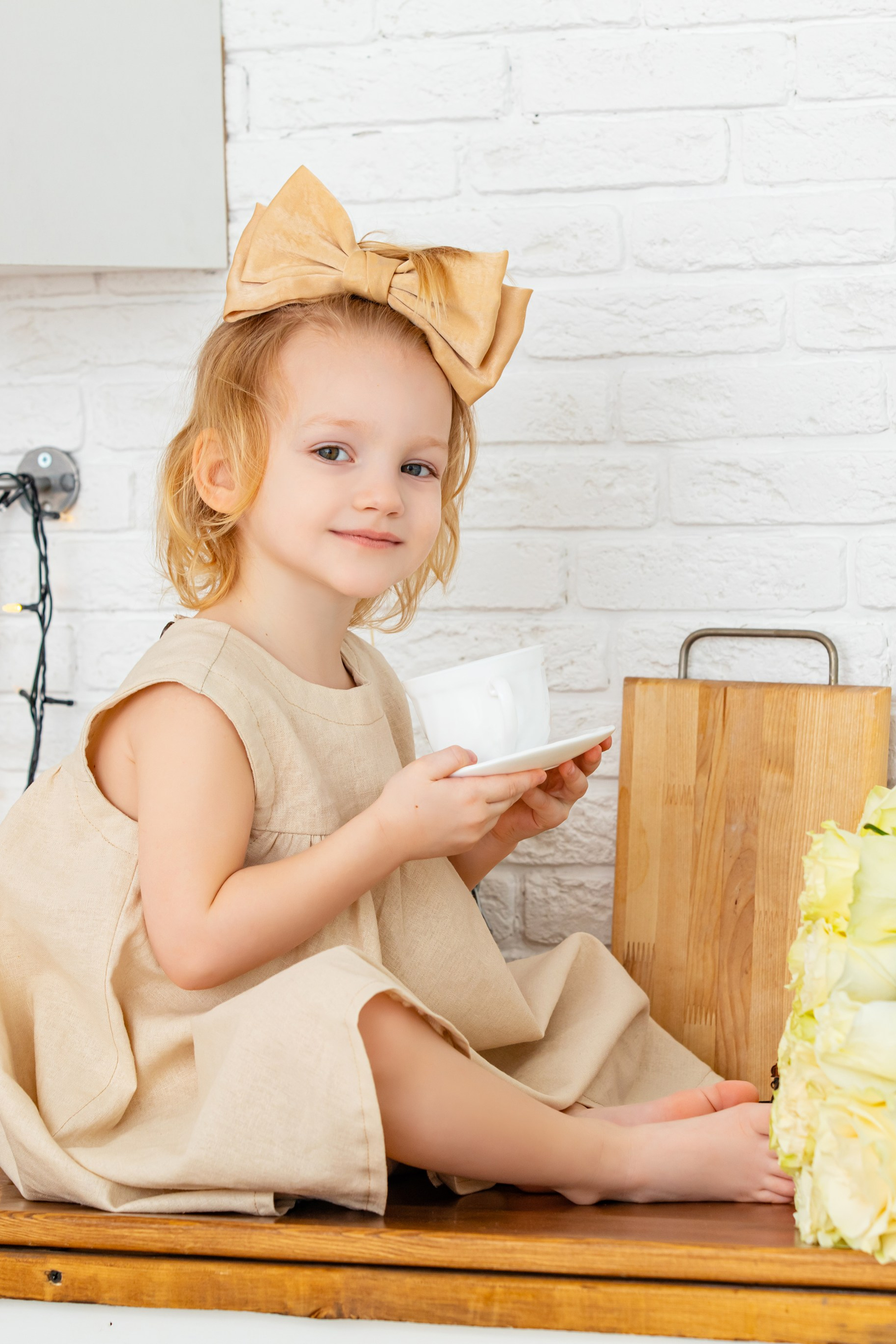 Mosaïque. Photographe professionnelle de la ville d’Auxerre - Ekaterina Mathieu