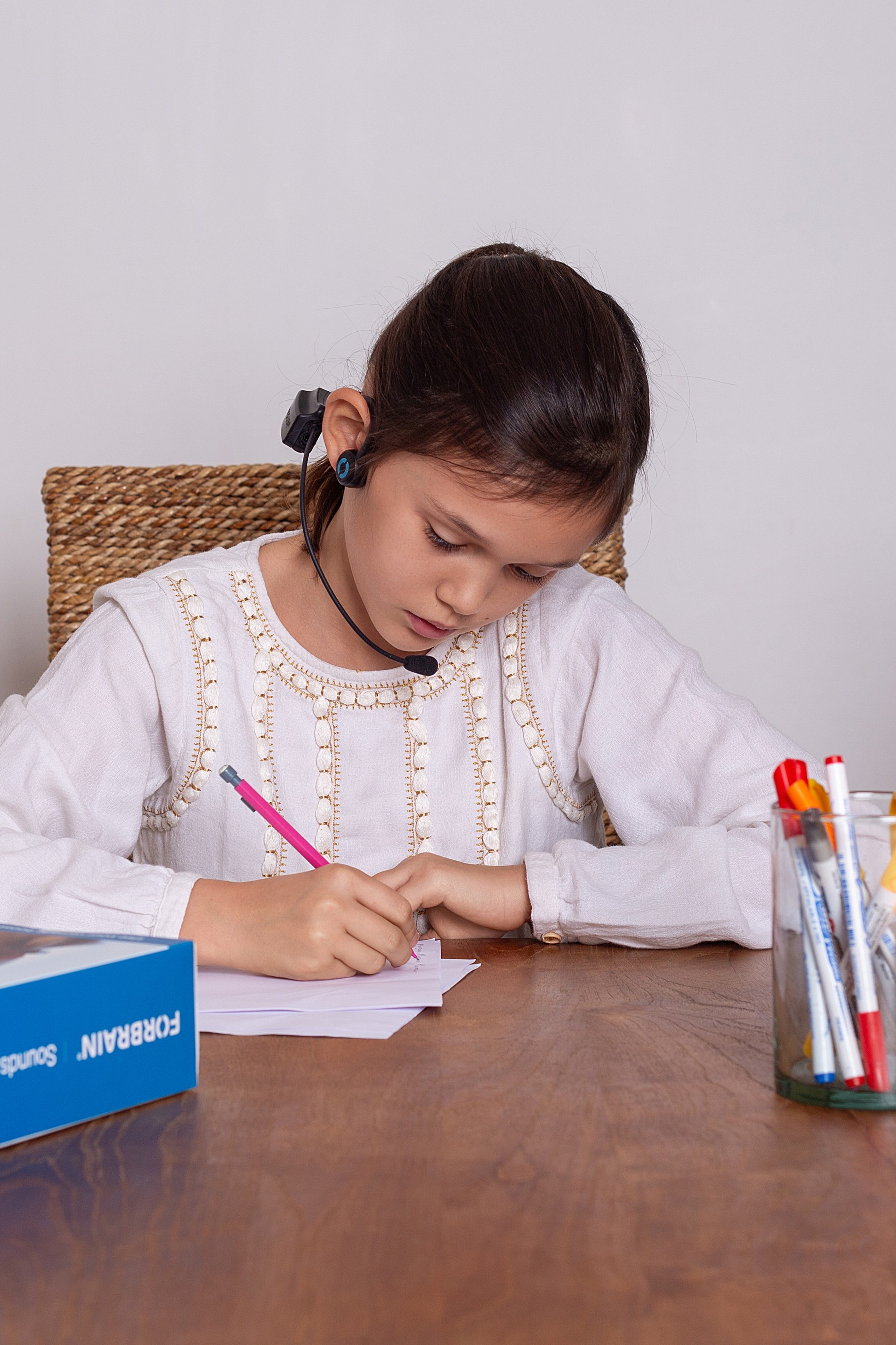 FORBRAIN. Екатерина Матьё — профессиональный фотограф из города Осер Франция