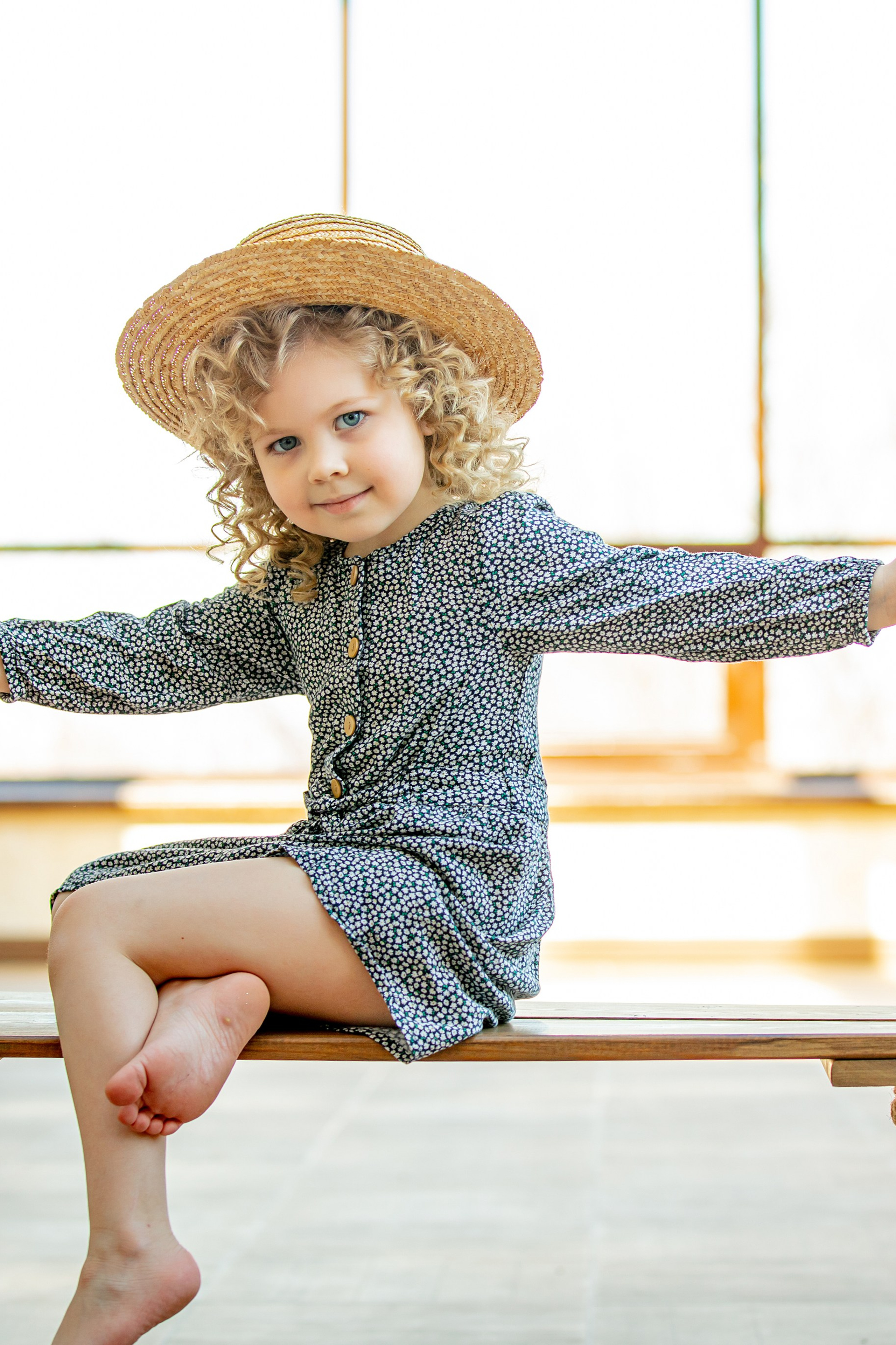 Mosaïque. Photographe professionnelle de la ville d’Auxerre - Ekaterina Mathieu