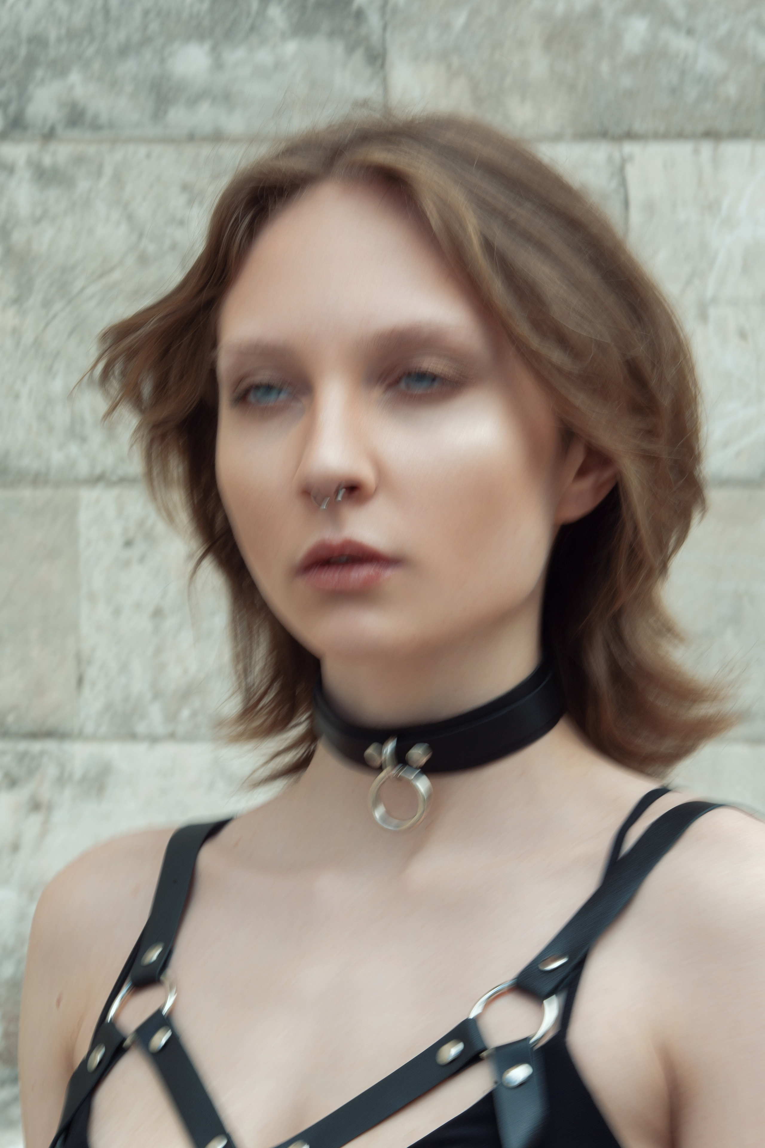 DIANA. Photographe professionnelle de la ville d’Auxerre - Ekaterina Mathieu