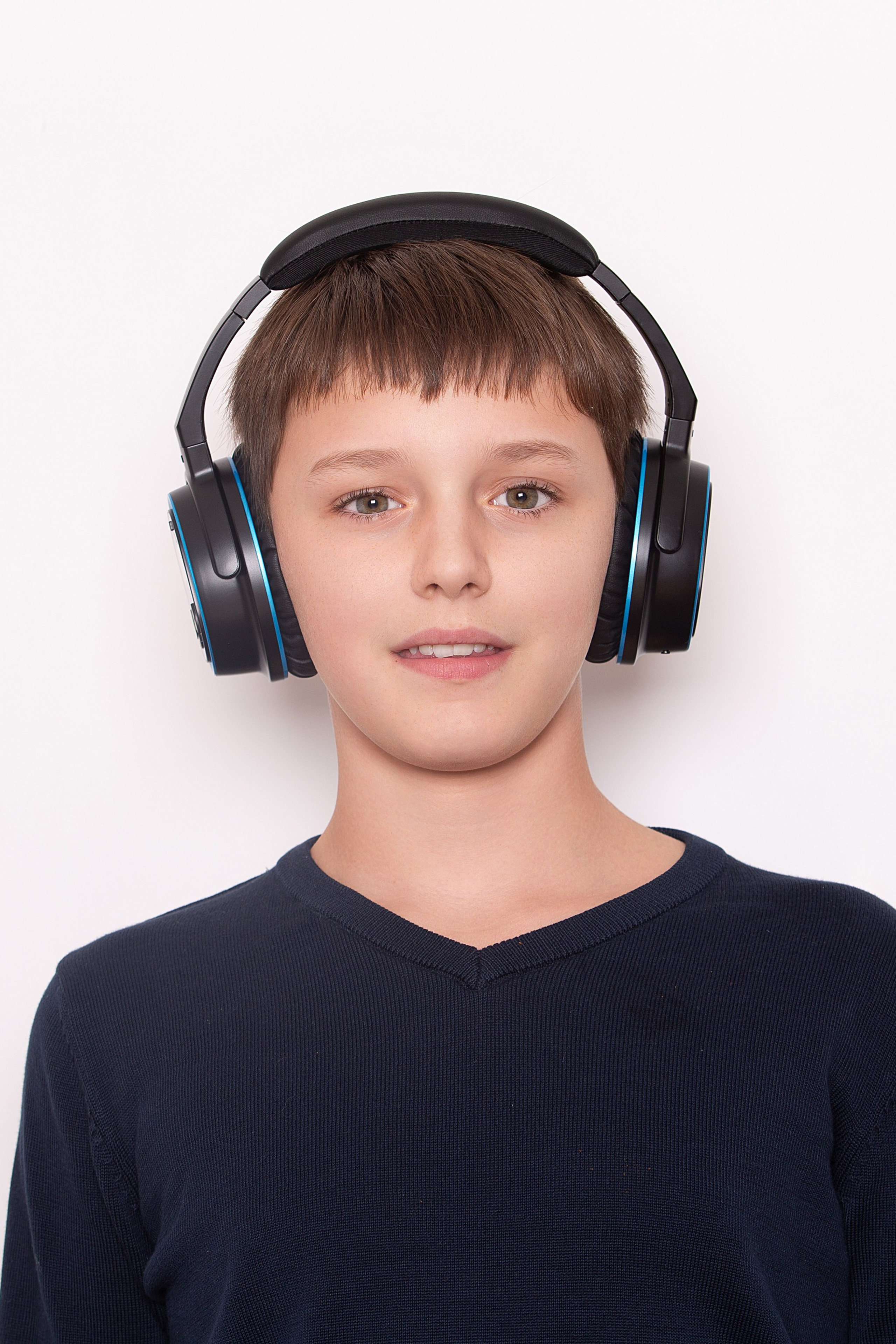 FORBRAIN. Екатерина Матьё — профессиональный фотограф из города Осер Франция