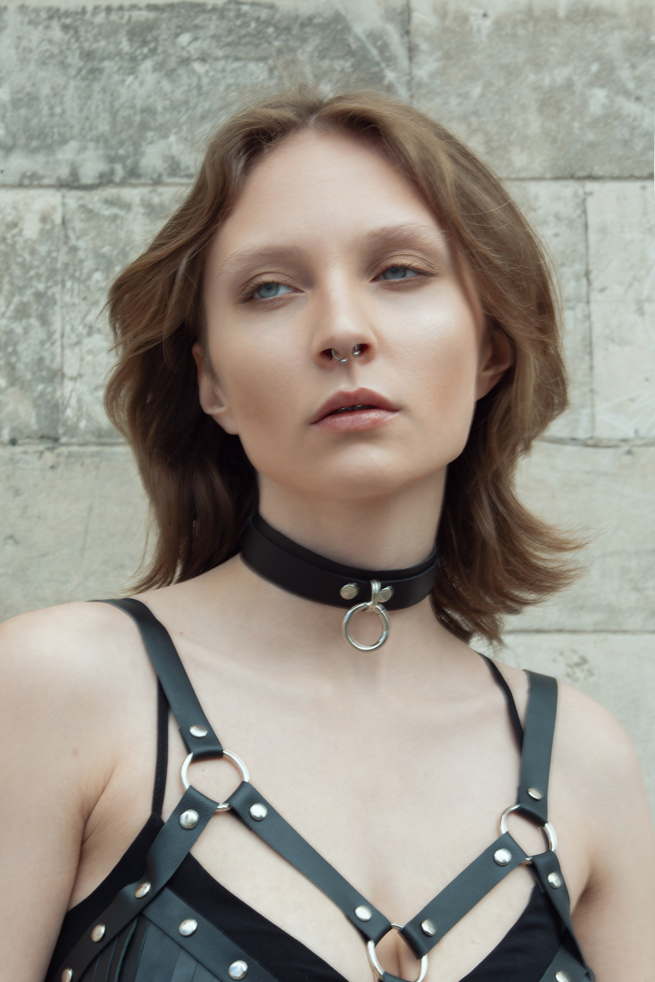 DIANA. Photographe professionnelle de la ville d’Auxerre - Ekaterina Mathieu