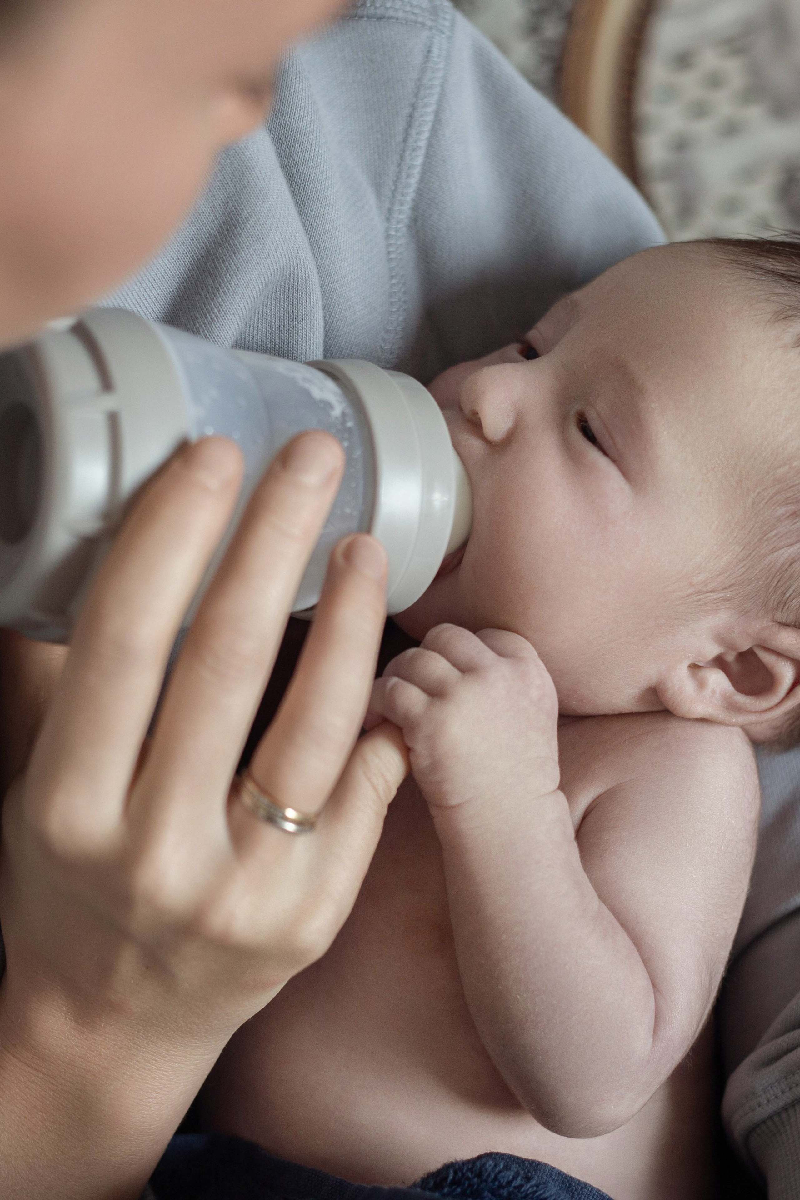 Zakariya. Photographe professionnelle de la ville d’Auxerre - Ekaterina Mathieu