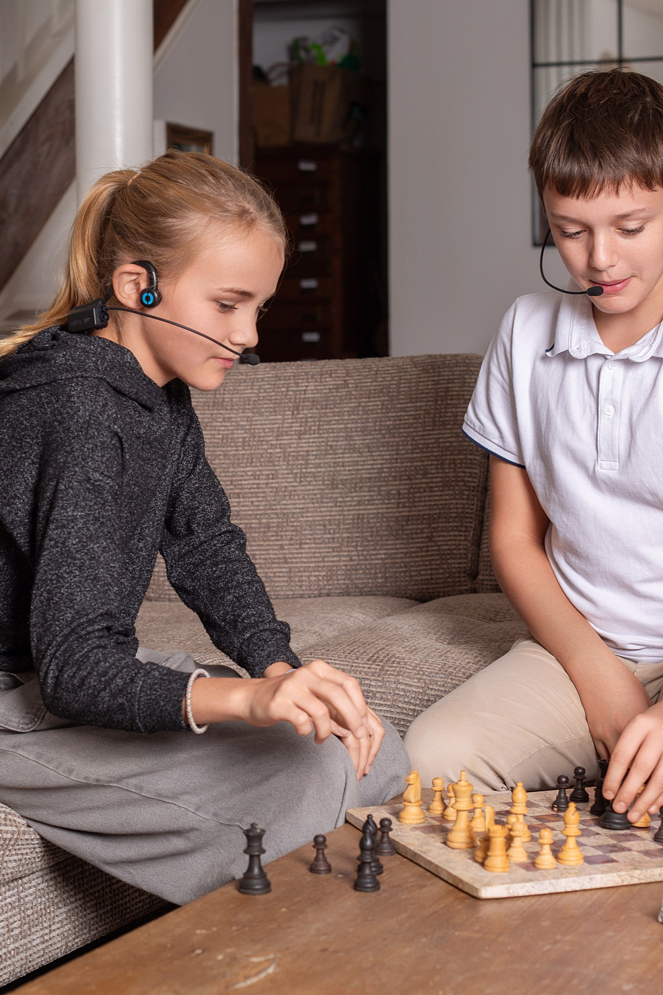 FORBRAIN. Екатерина Матьё — профессиональный фотограф из города Осер Франция