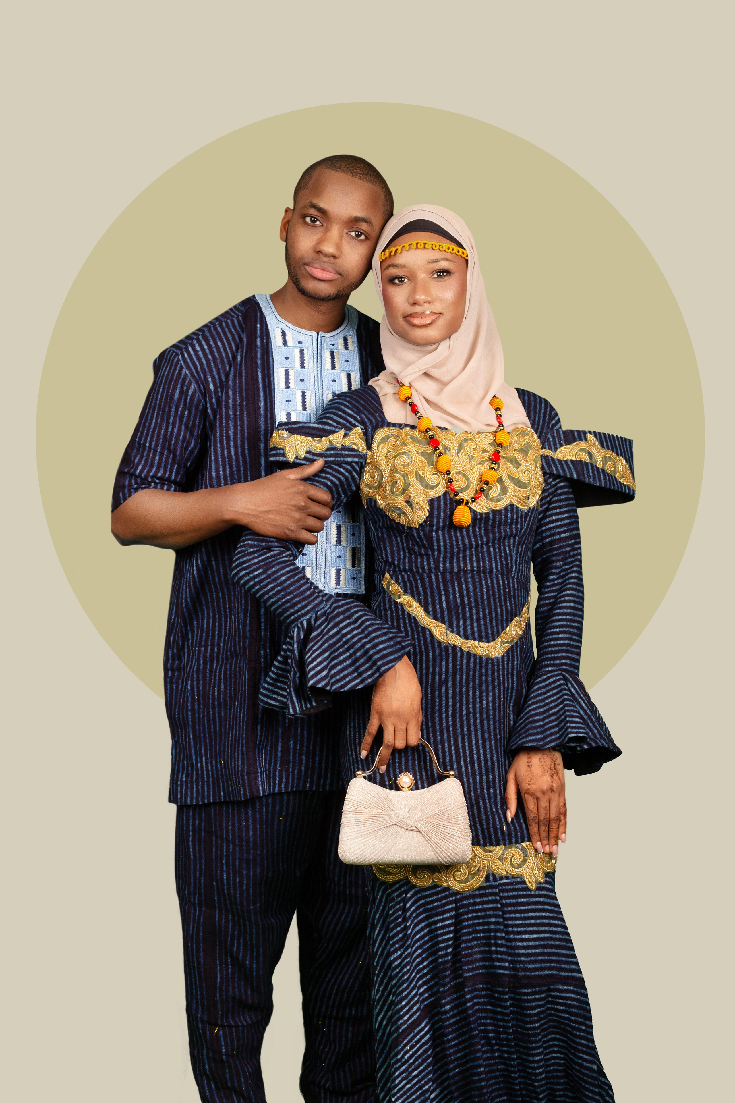 Histoire d’amour à Auxerre. Professional photographer based in the city of Auxerre — Ekaterina Mathieu