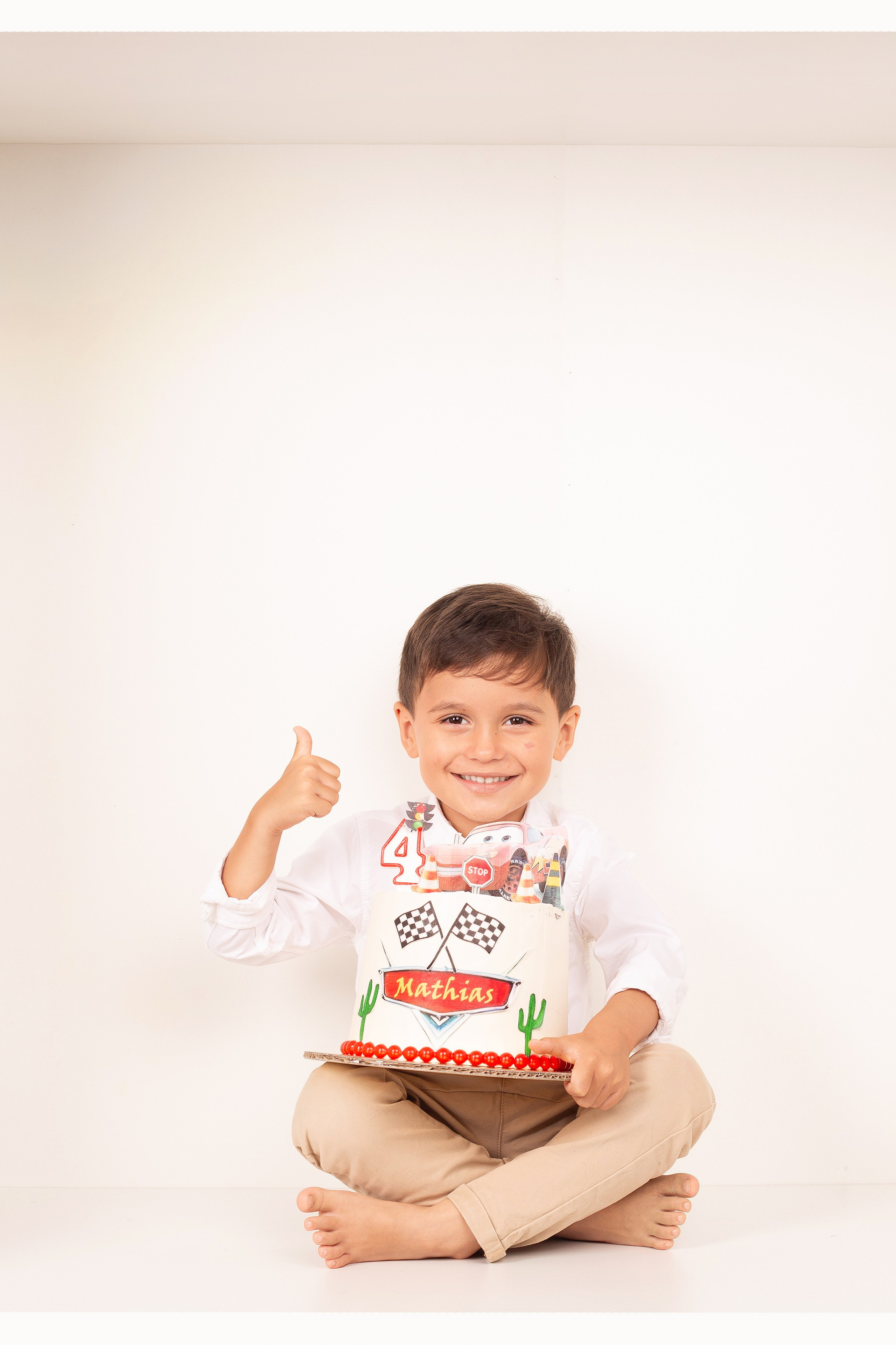 Mathias. Photographe professionnelle de la ville d’Auxerre - Ekaterina Mathieu