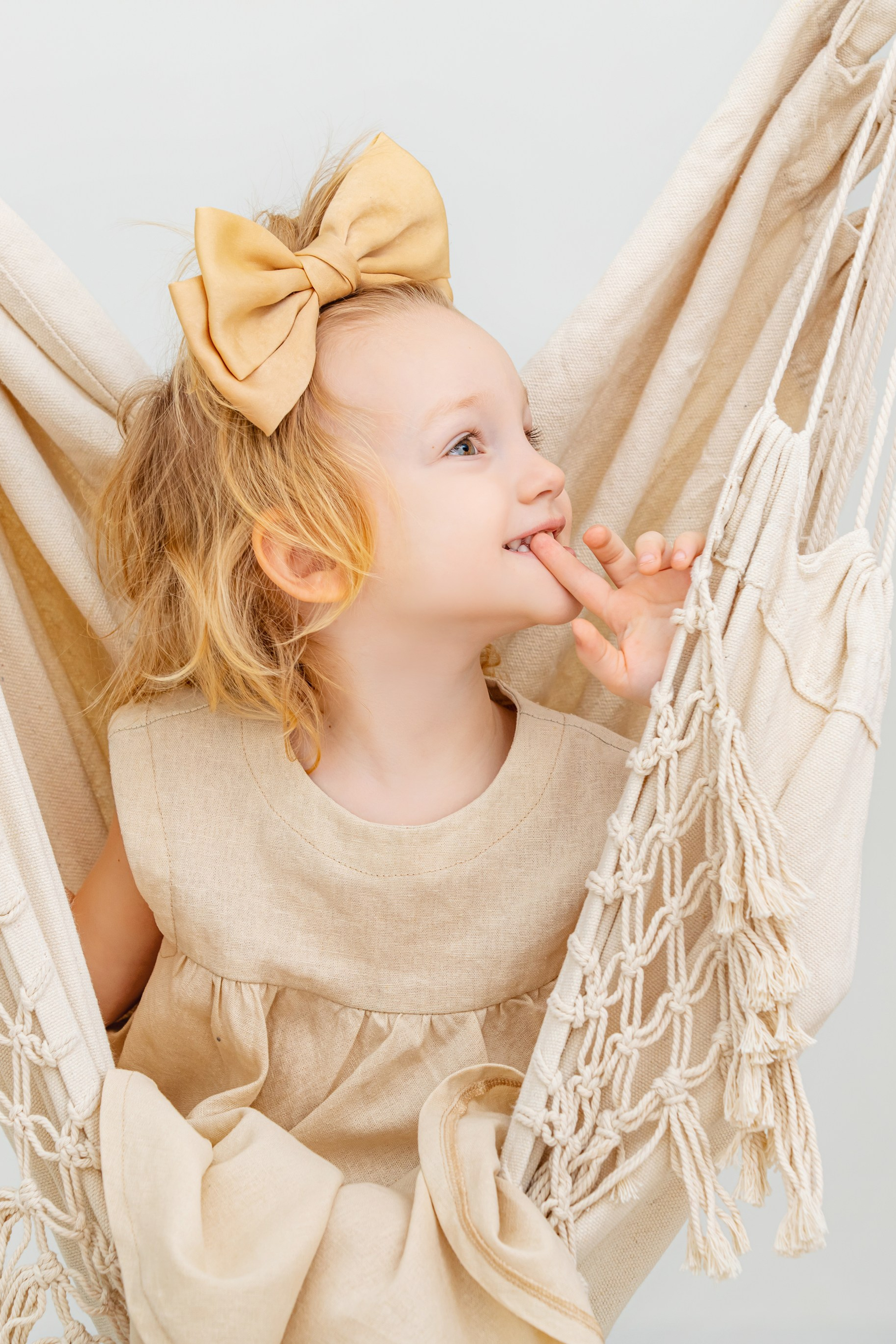 Mosaïque. Photographe professionnelle de la ville d’Auxerre - Ekaterina Mathieu