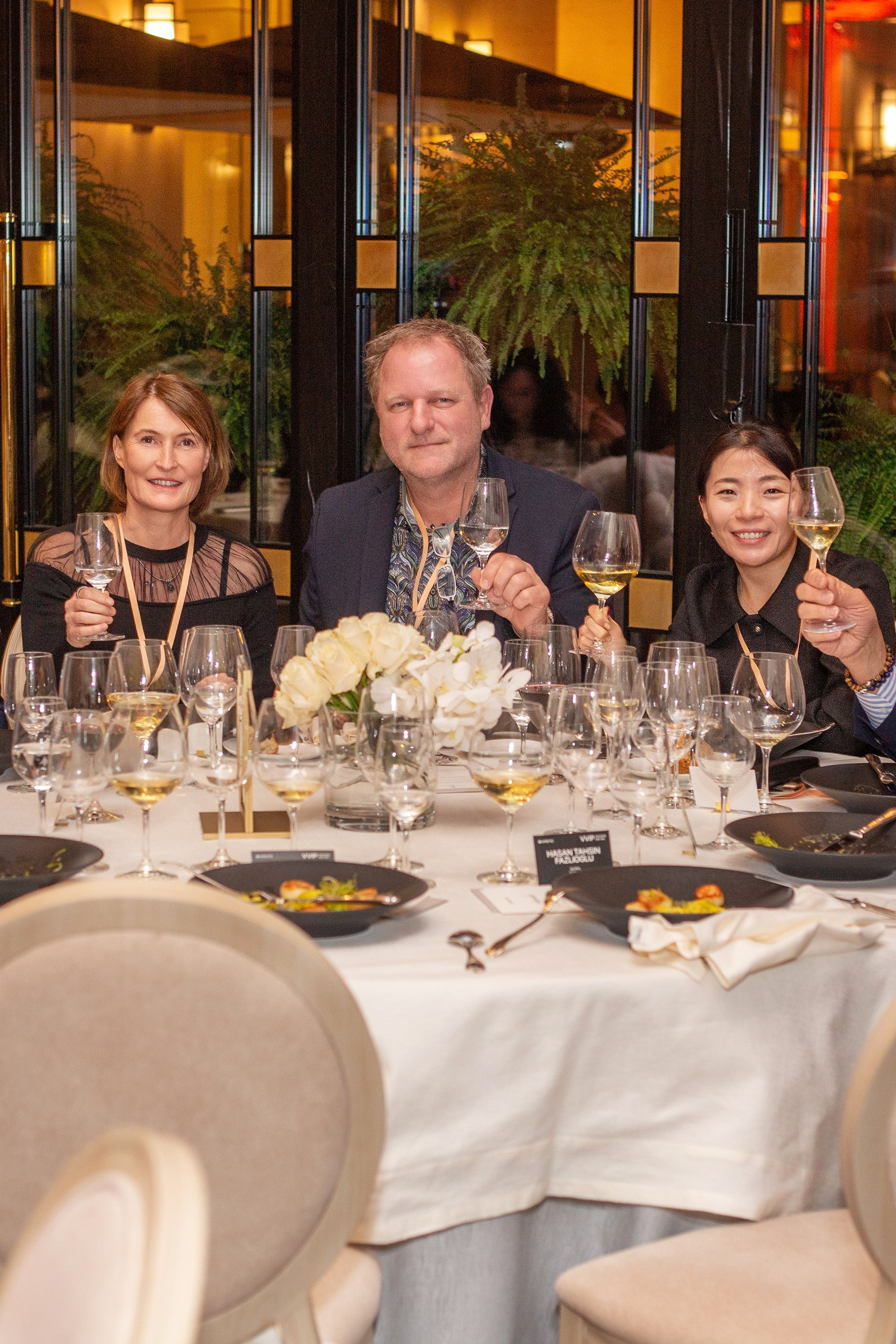 HIRONIC. Екатерина Матьё — профессиональный фотограф из города Осер Франция