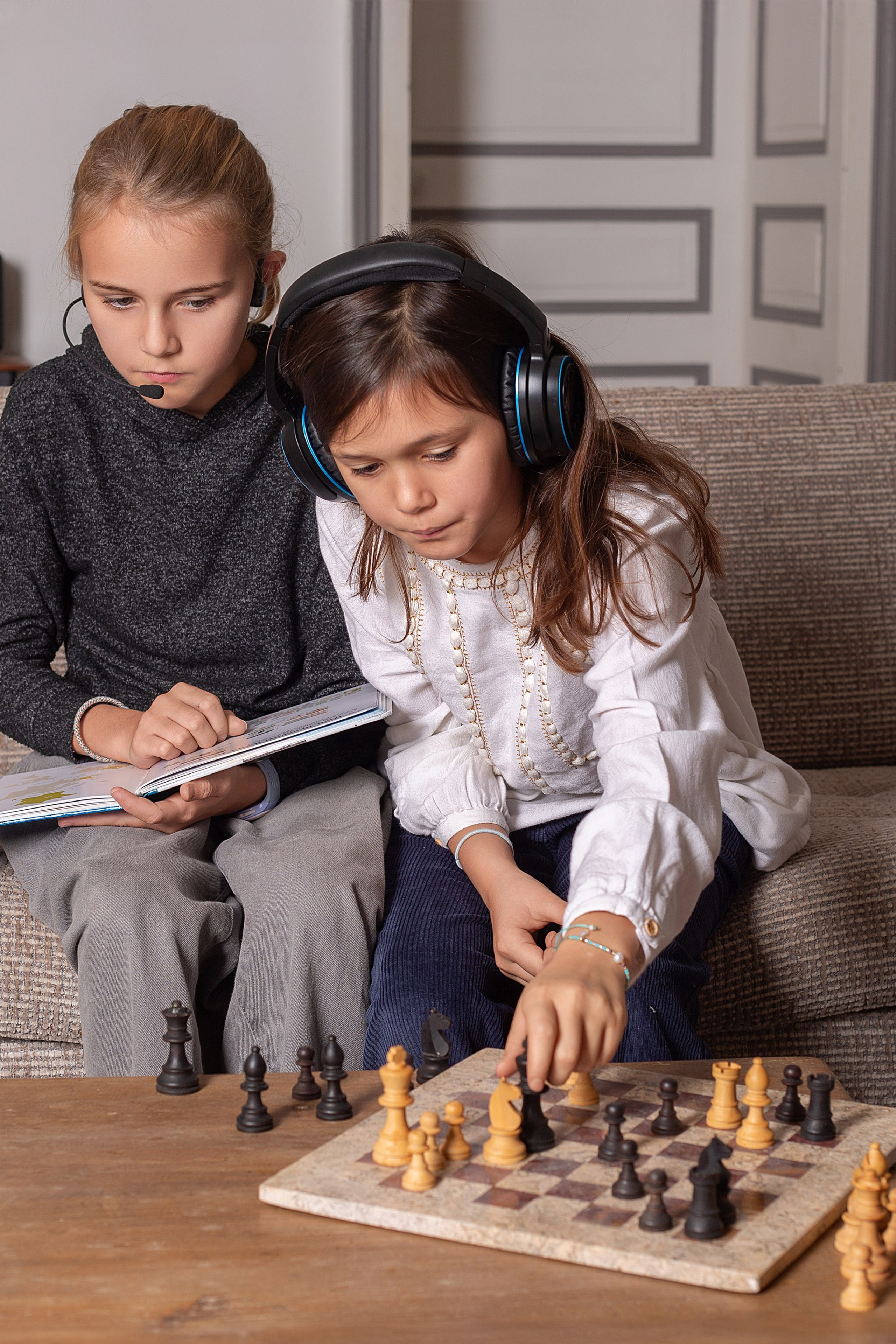 FORBRAIN. Екатерина Матьё — профессиональный фотограф из города Осер Франция