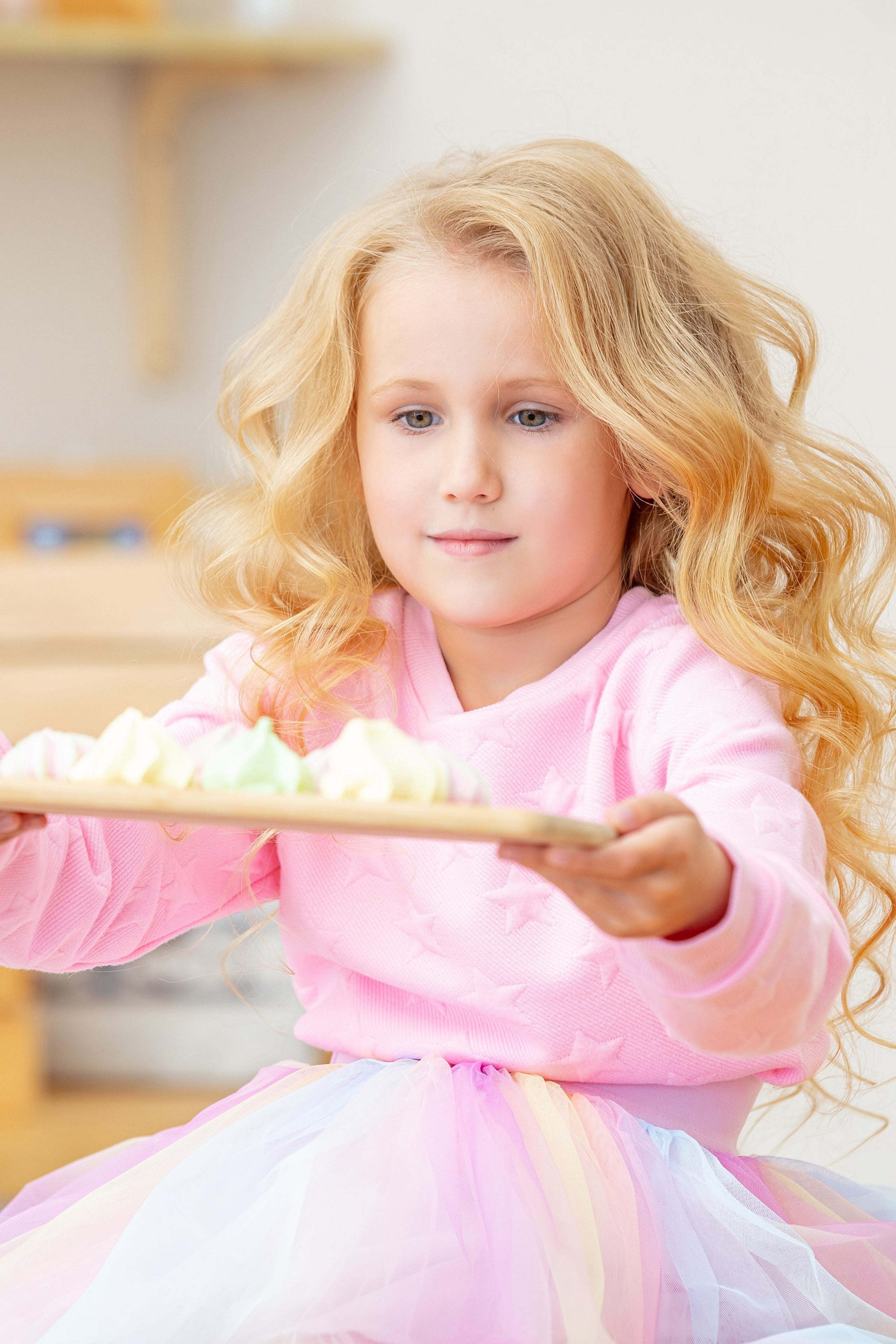 Inspiration florale. Photographe professionnelle de la ville d’Auxerre - Ekaterina Mathieu