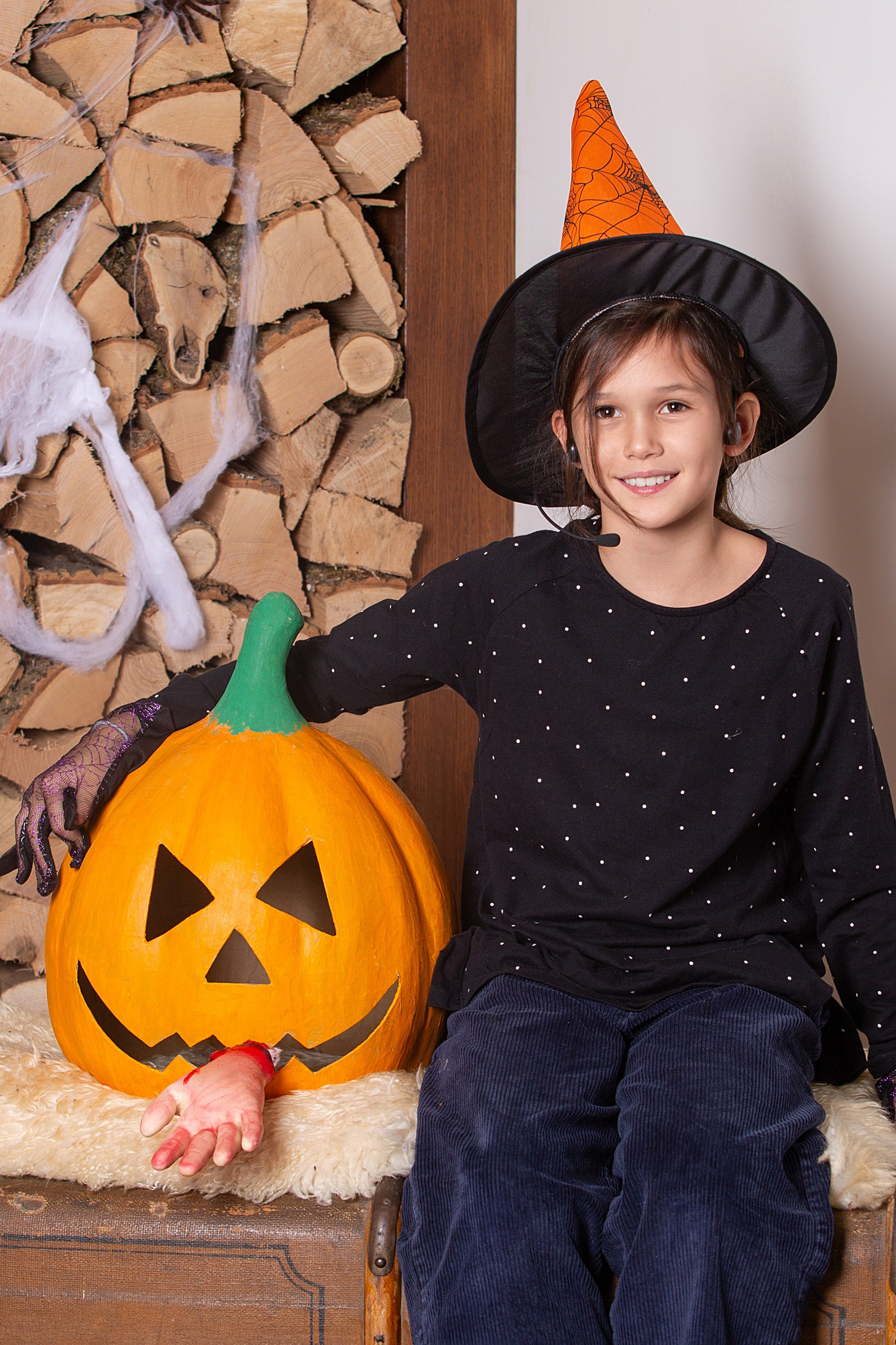 FORBRAIN. Екатерина Матьё — профессиональный фотограф из города Осер Франция