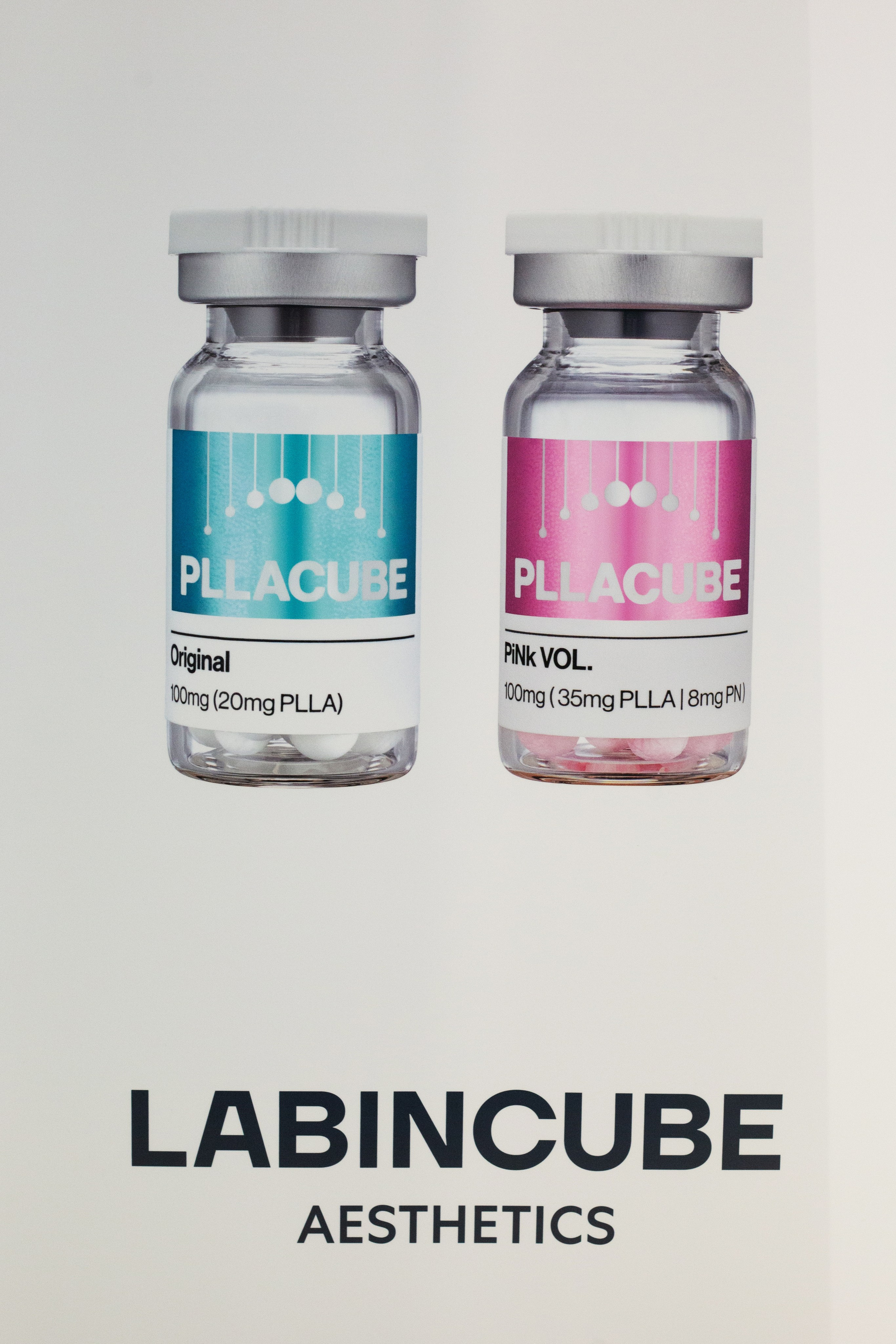 LABINCUBE AESTHETICS. Екатерина Матьё — профессиональный фотограф из города Осер Франция