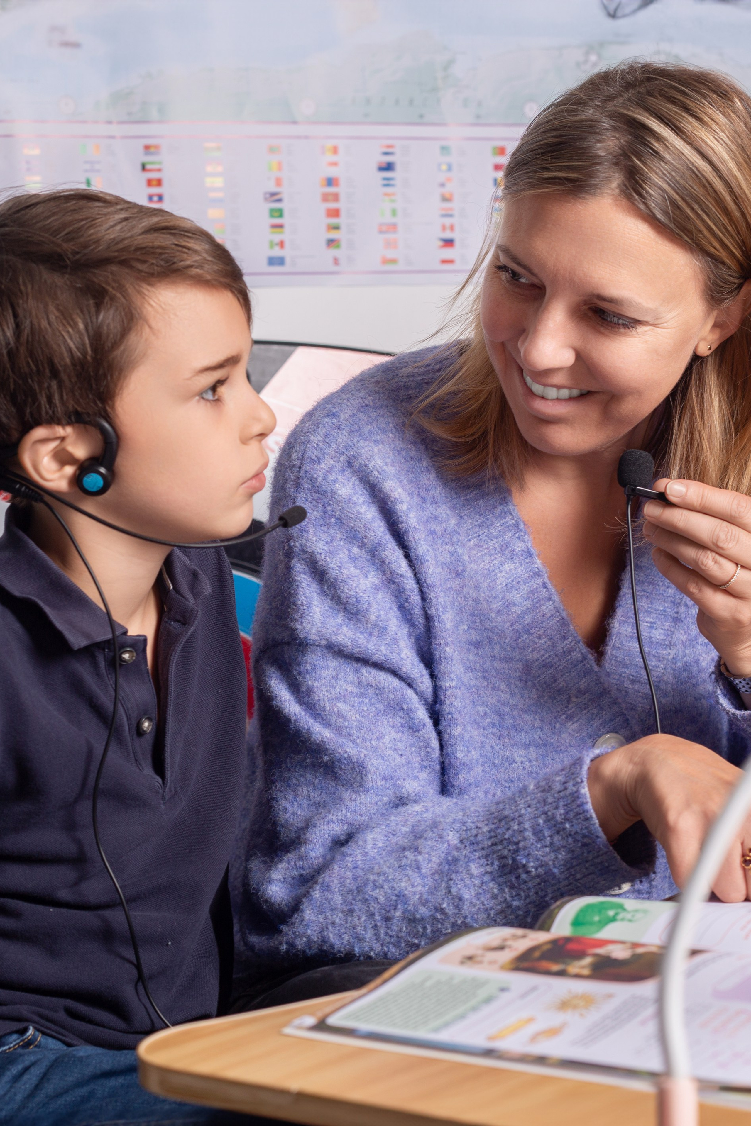 FORBRAIN. Екатерина Матьё — профессиональный фотограф из города Осер Франция