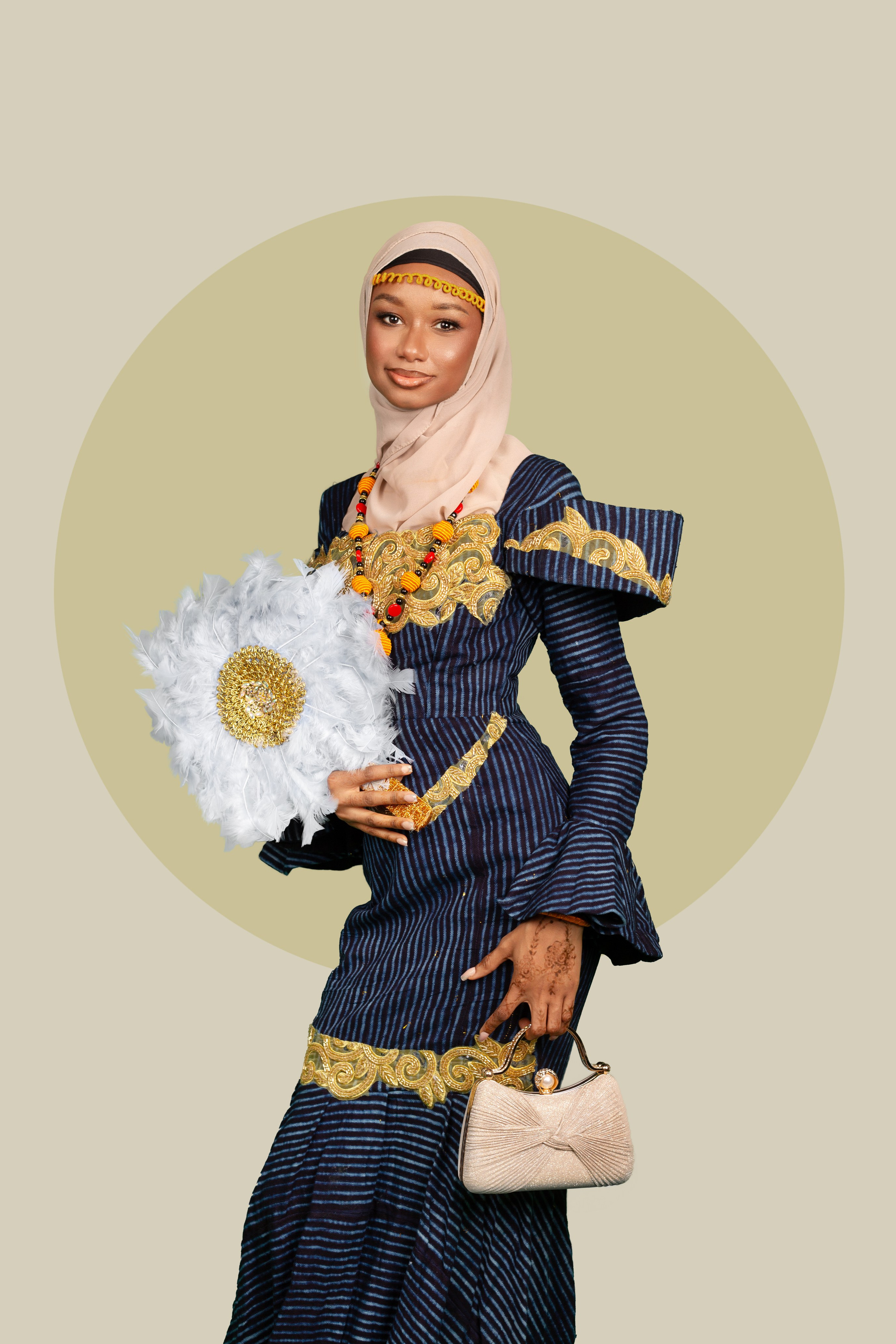 Histoire d’amour à Auxerre. Professional photographer based in the city of Auxerre — Ekaterina Mathieu