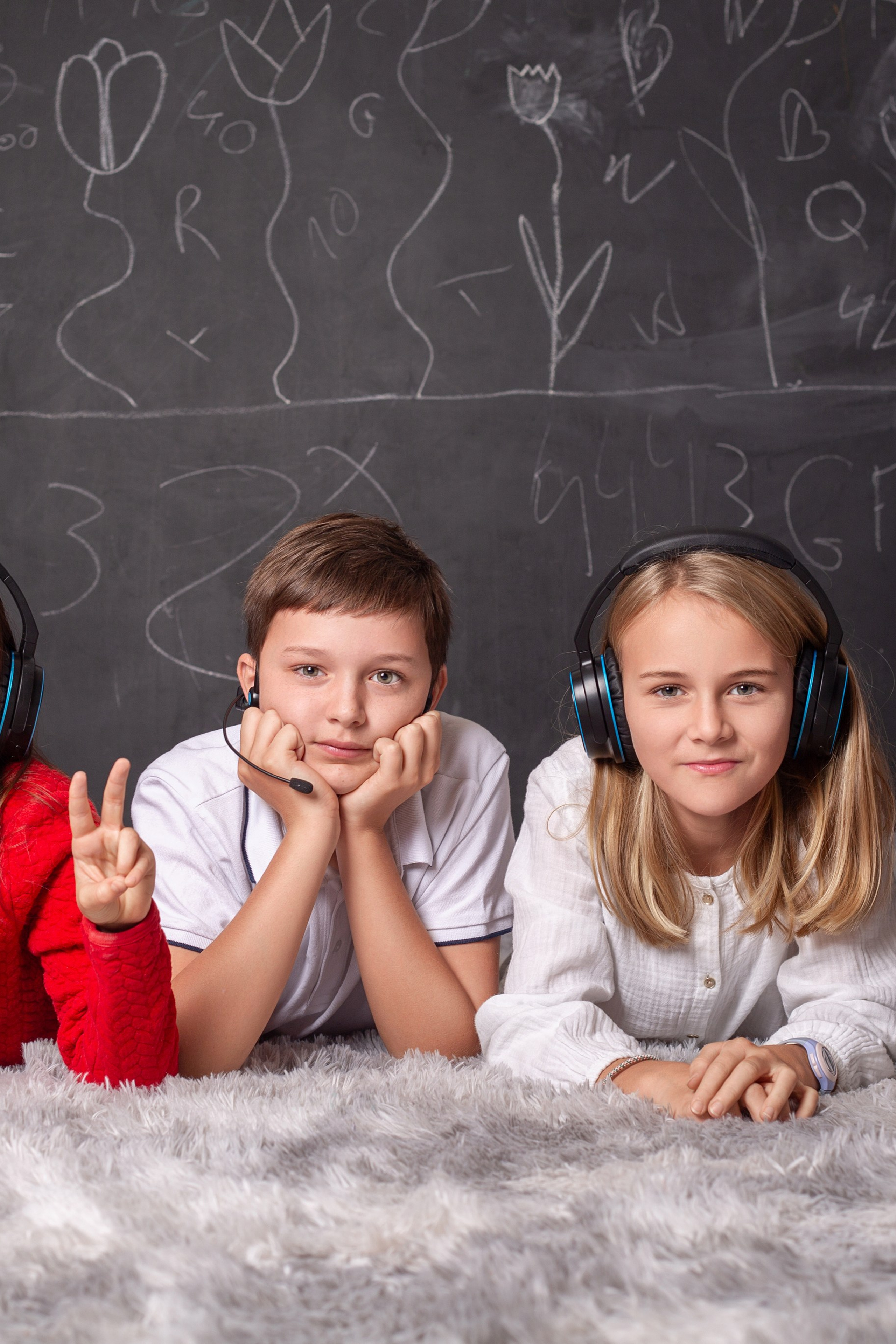 FORBRAIN. Екатерина Матьё — профессиональный фотограф из города Осер Франция