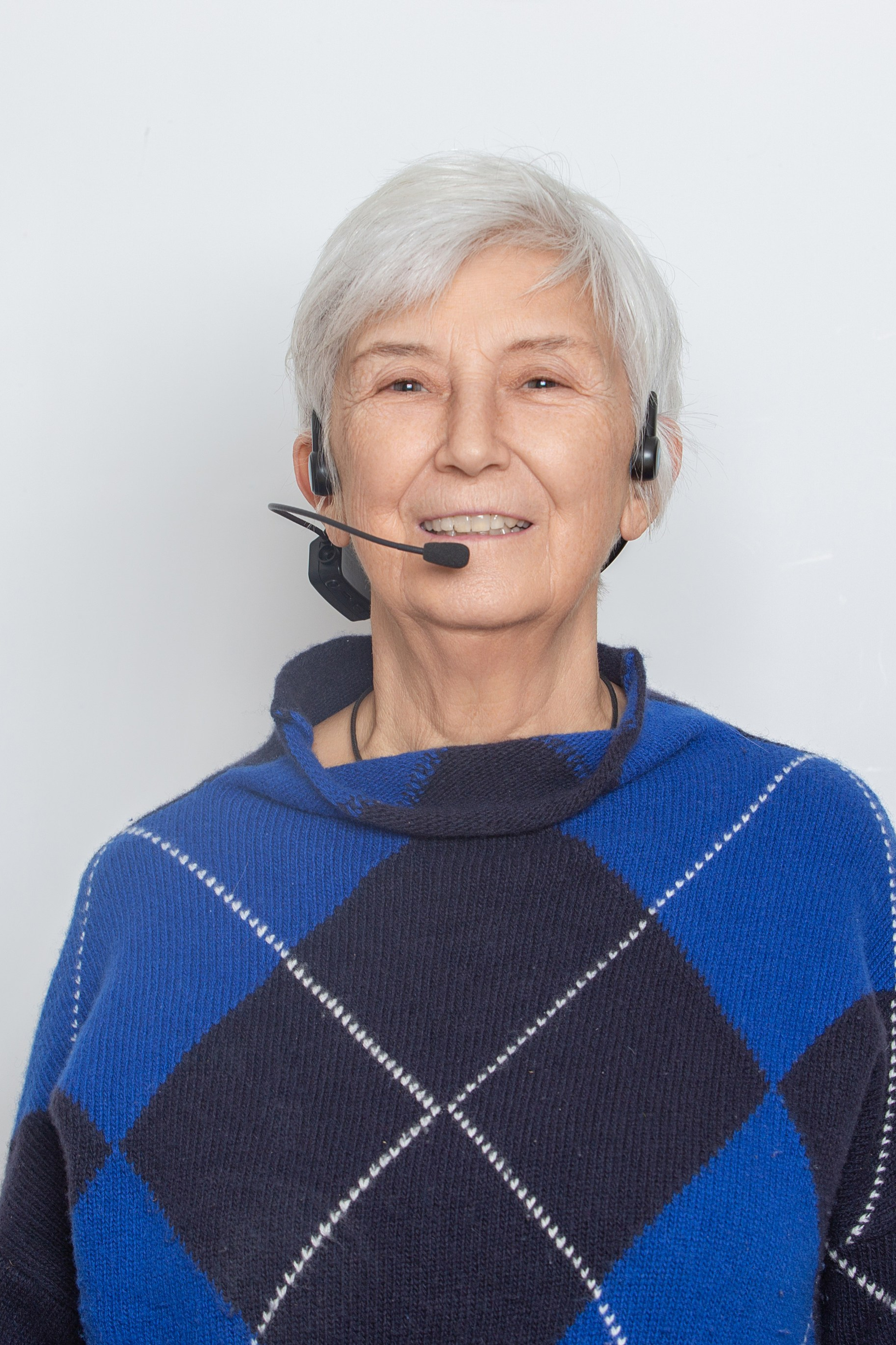 FORBRAIN. Екатерина Матьё — профессиональный фотограф из города Осер Франция