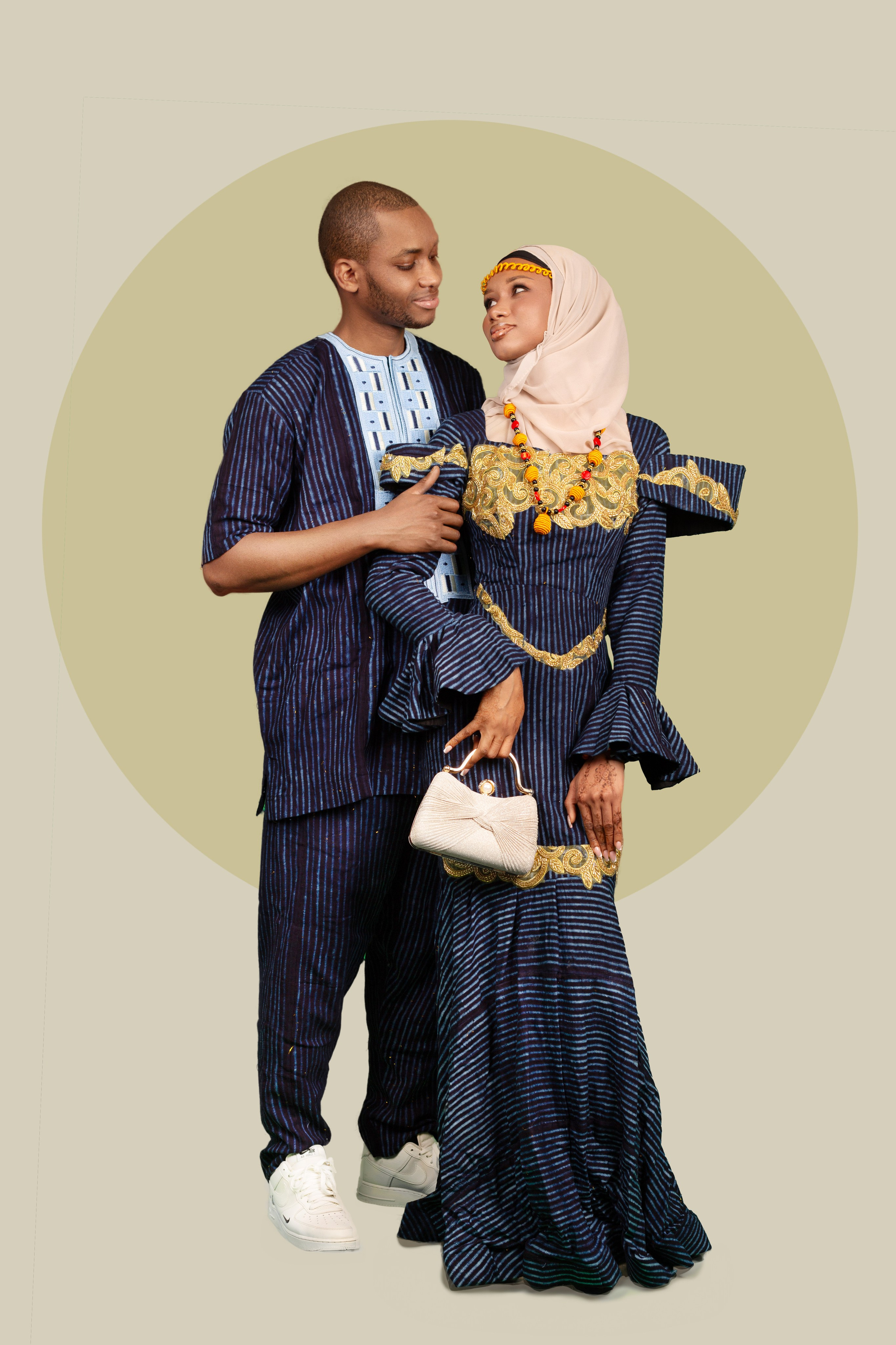 Histoire d’amour à Auxerre. Professional photographer based in the city of Auxerre — Ekaterina Mathieu