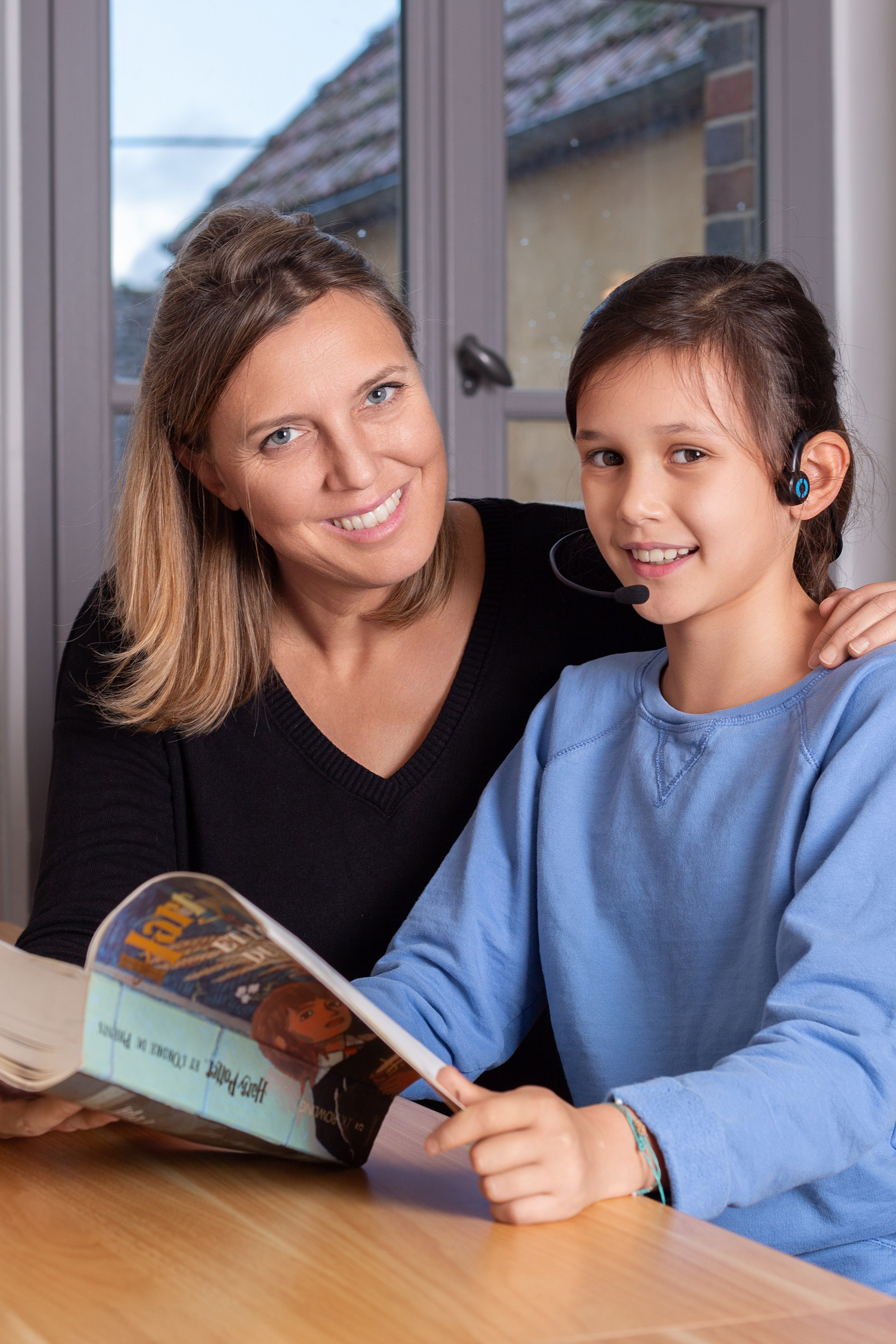 FORBRAIN. Екатерина Матьё — профессиональный фотограф из города Осер Франция