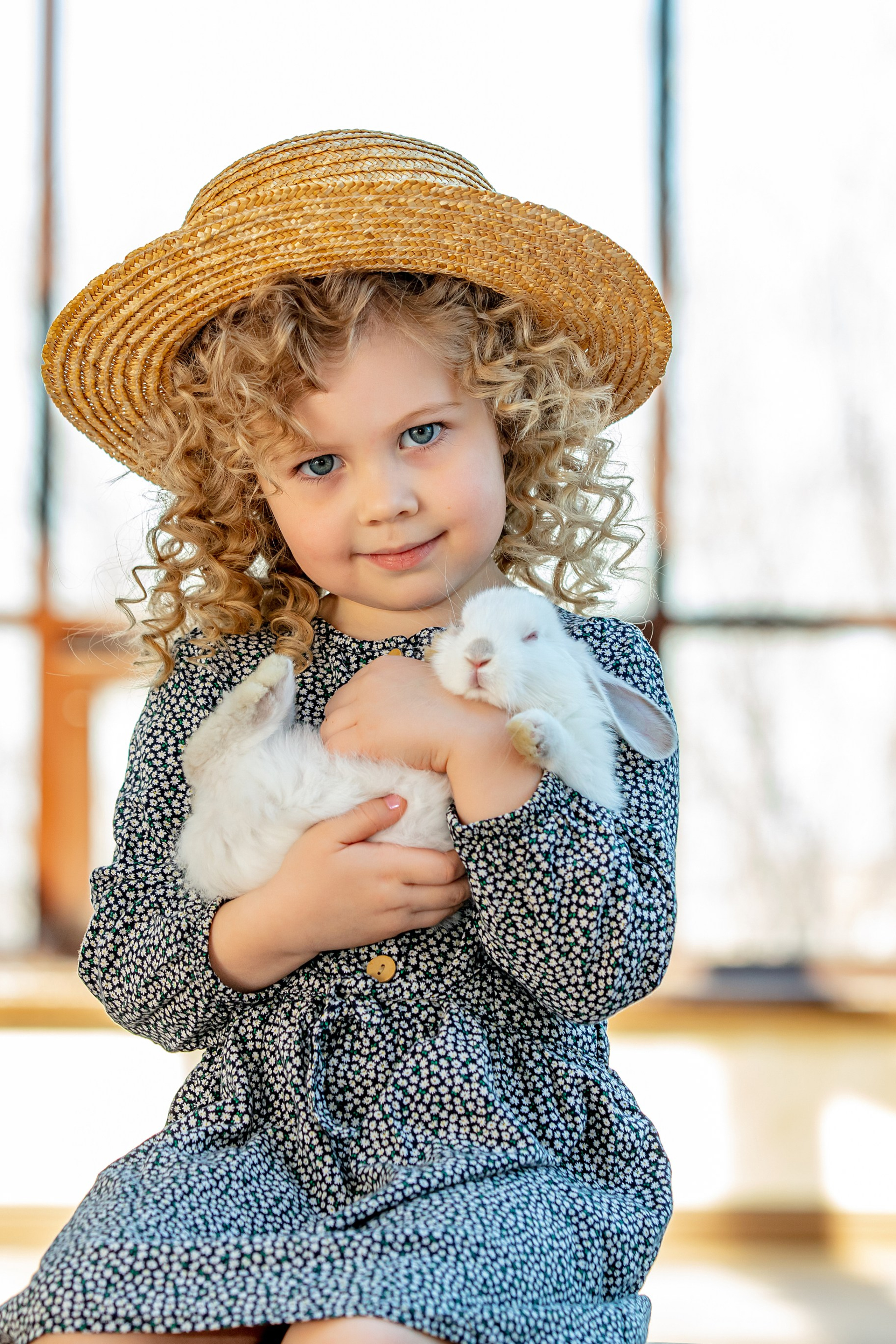 Mosaïque. Photographe professionnelle de la ville d’Auxerre - Ekaterina Mathieu