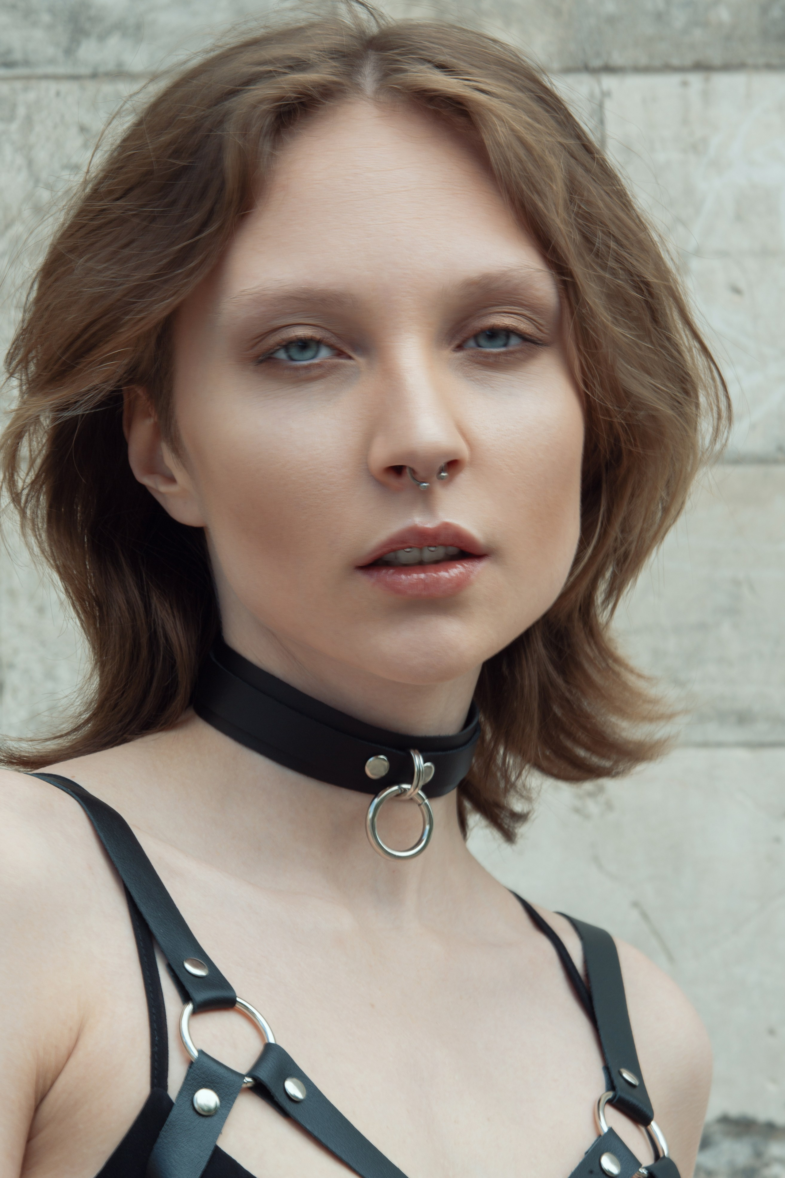 DIANA. Photographe professionnelle de la ville d’Auxerre - Ekaterina Mathieu