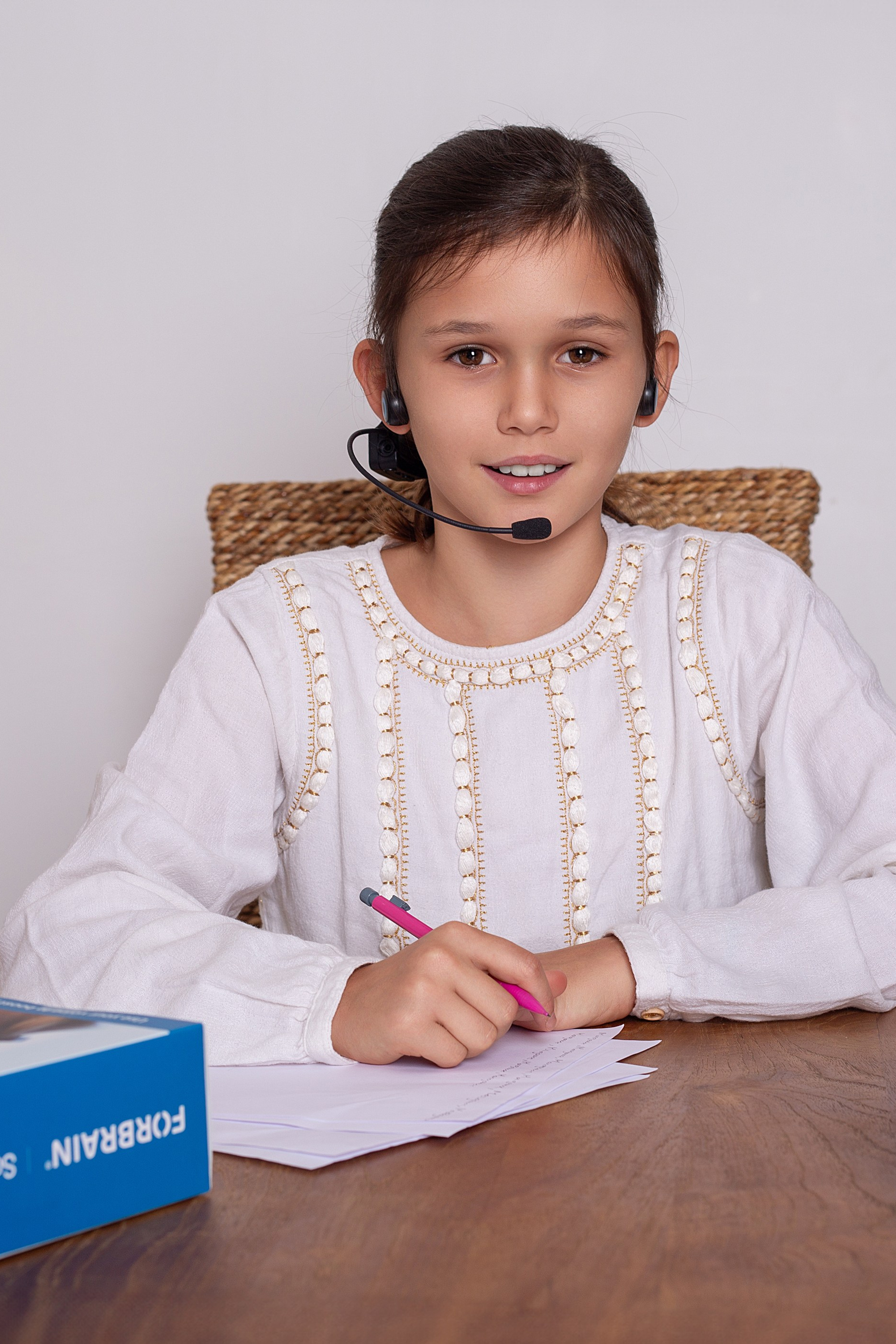 FORBRAIN. Екатерина Матьё — профессиональный фотограф из города Осер Франция