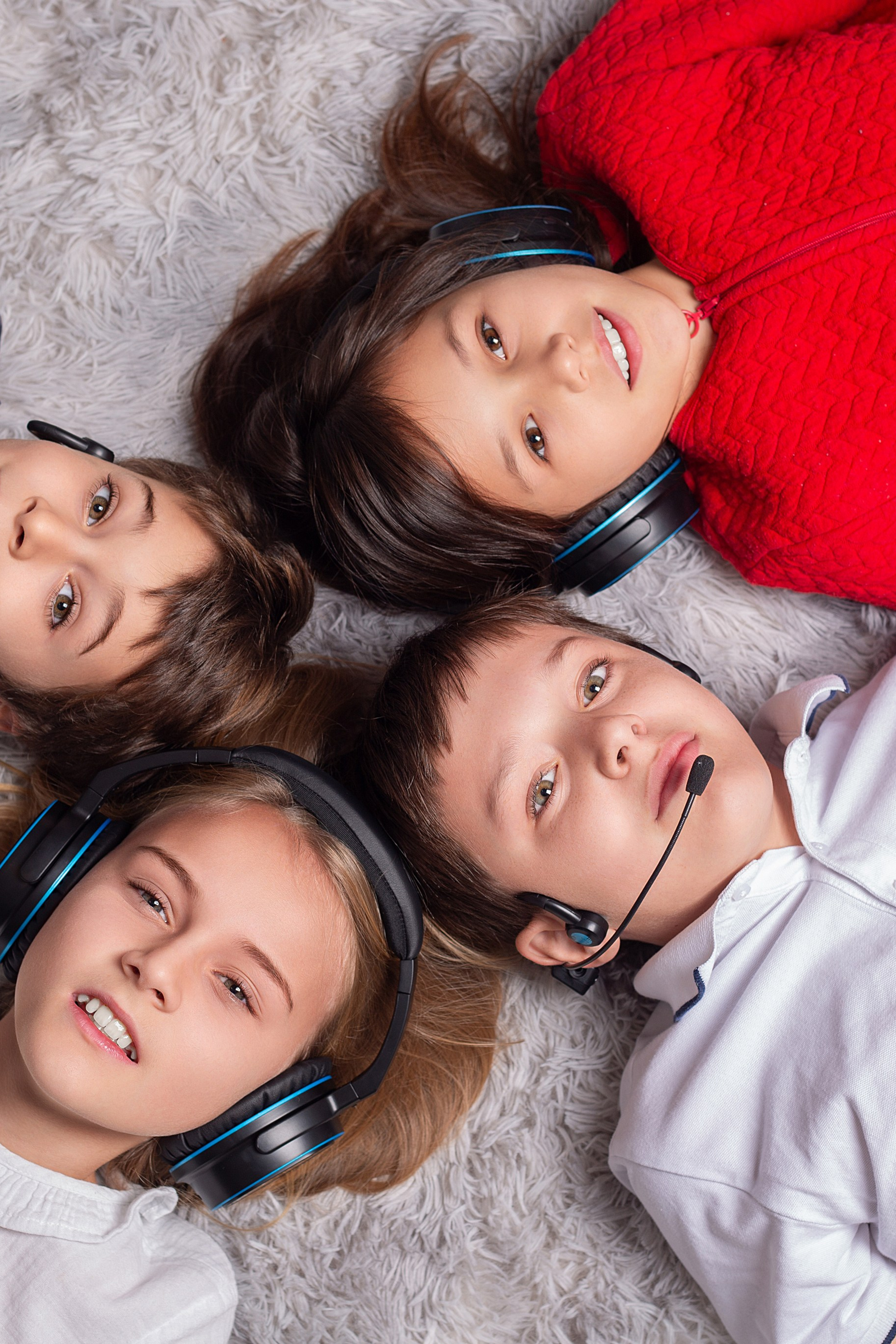 FORBRAIN. Екатерина Матьё — профессиональный фотограф из города Осер Франция