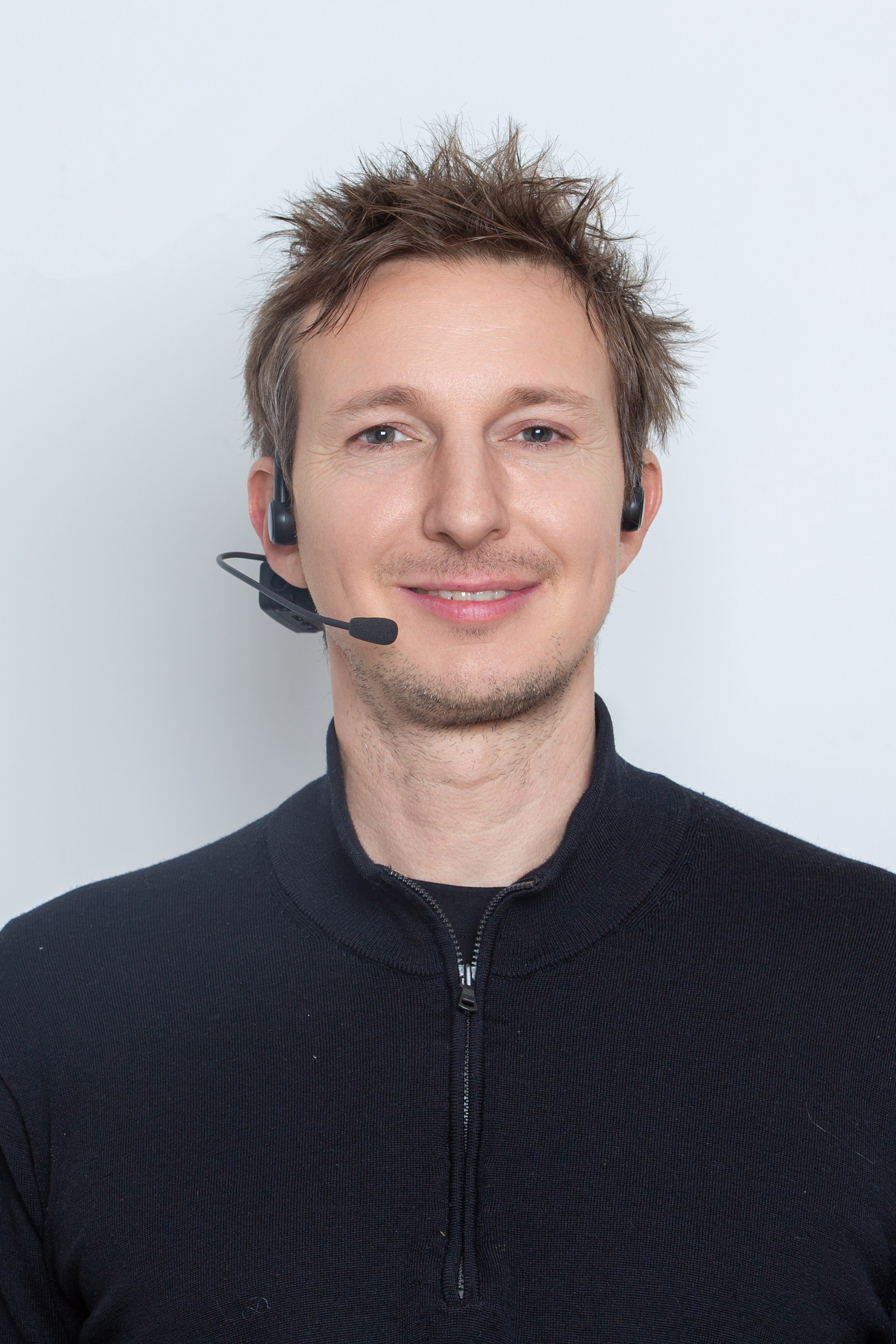 FORBRAIN. Екатерина Матьё — профессиональный фотограф из города Осер Франция