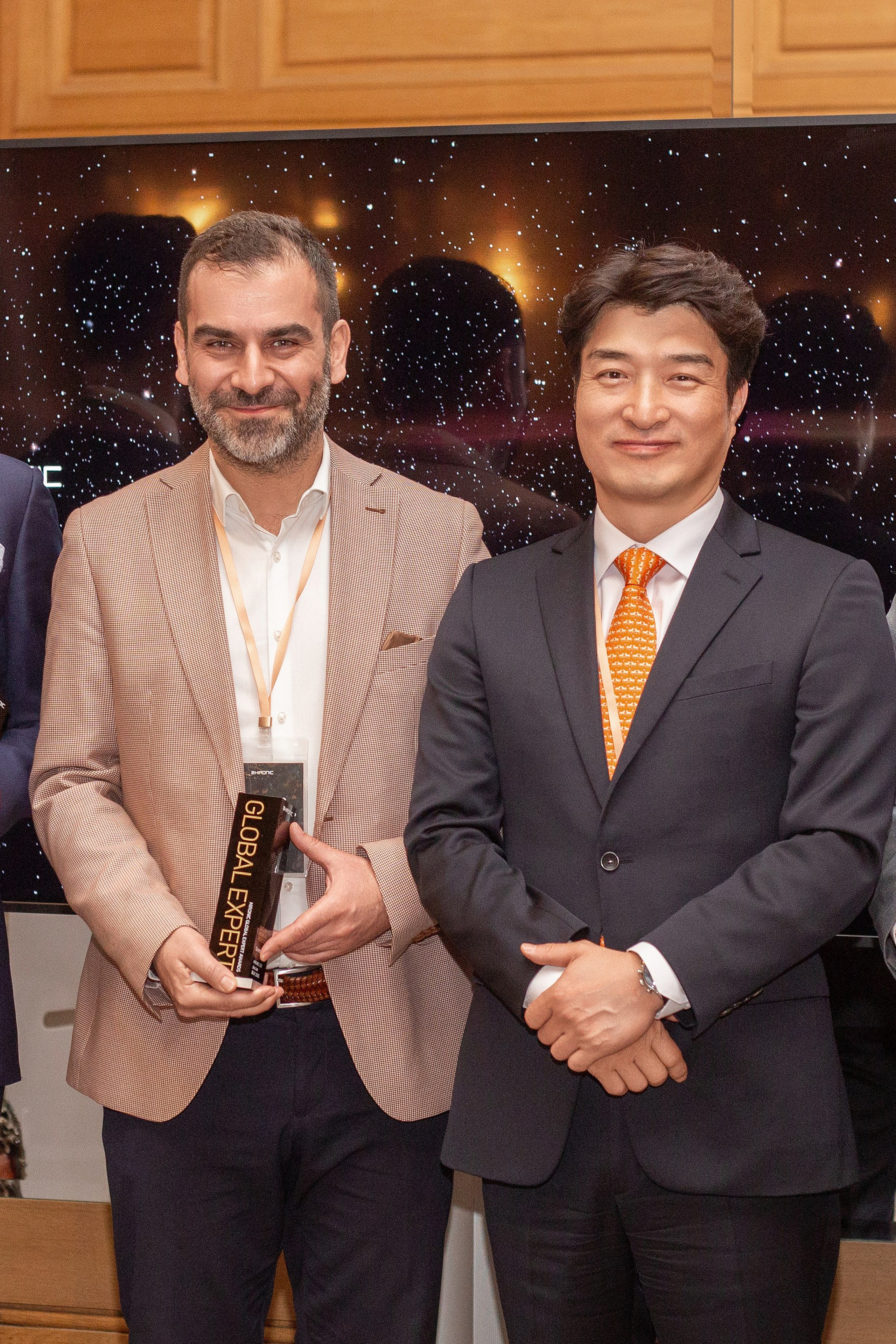 HIRONIC. Екатерина Матьё — профессиональный фотограф из города Осер Франция