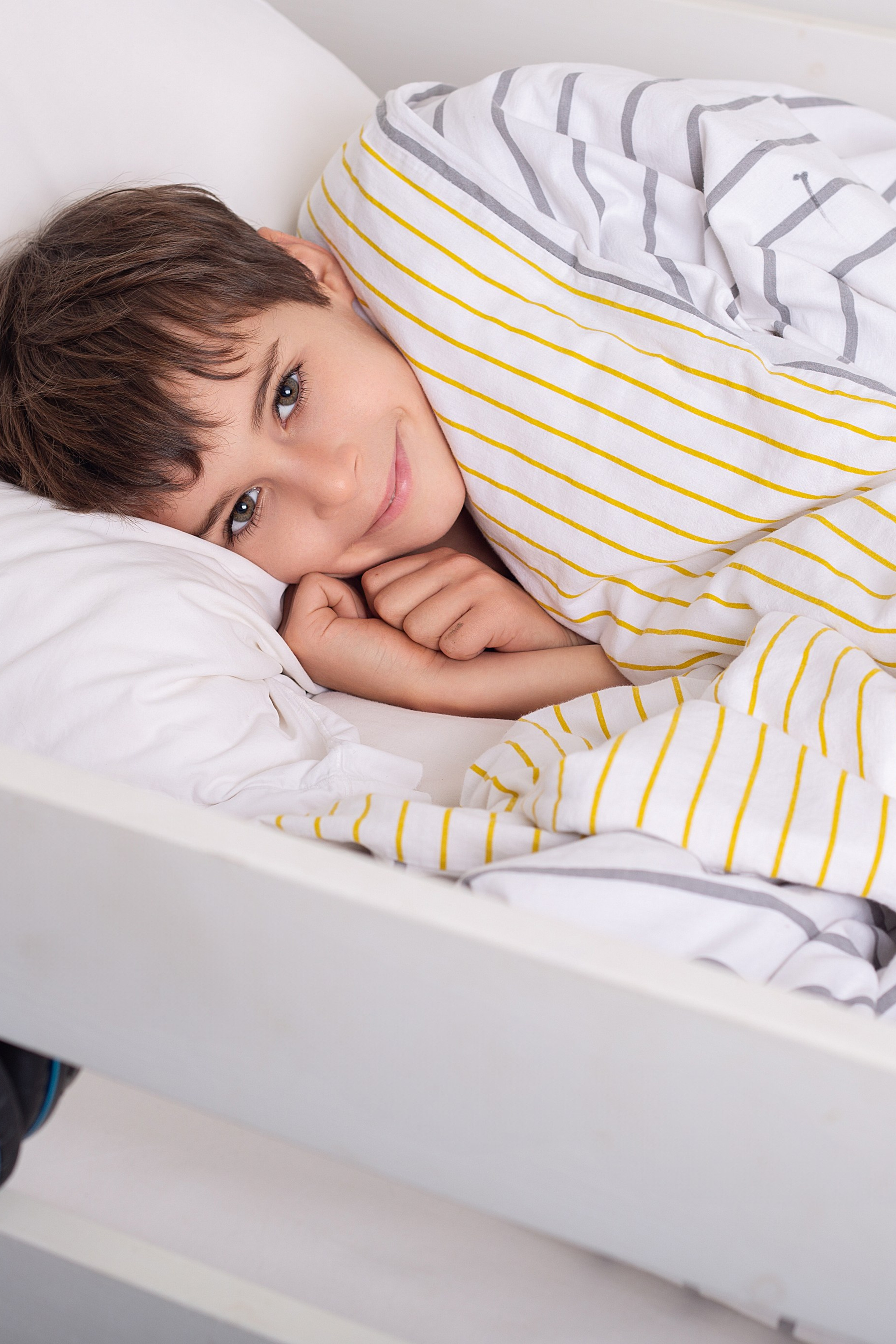 FORBRAIN. Екатерина Матьё — профессиональный фотограф из города Осер Франция