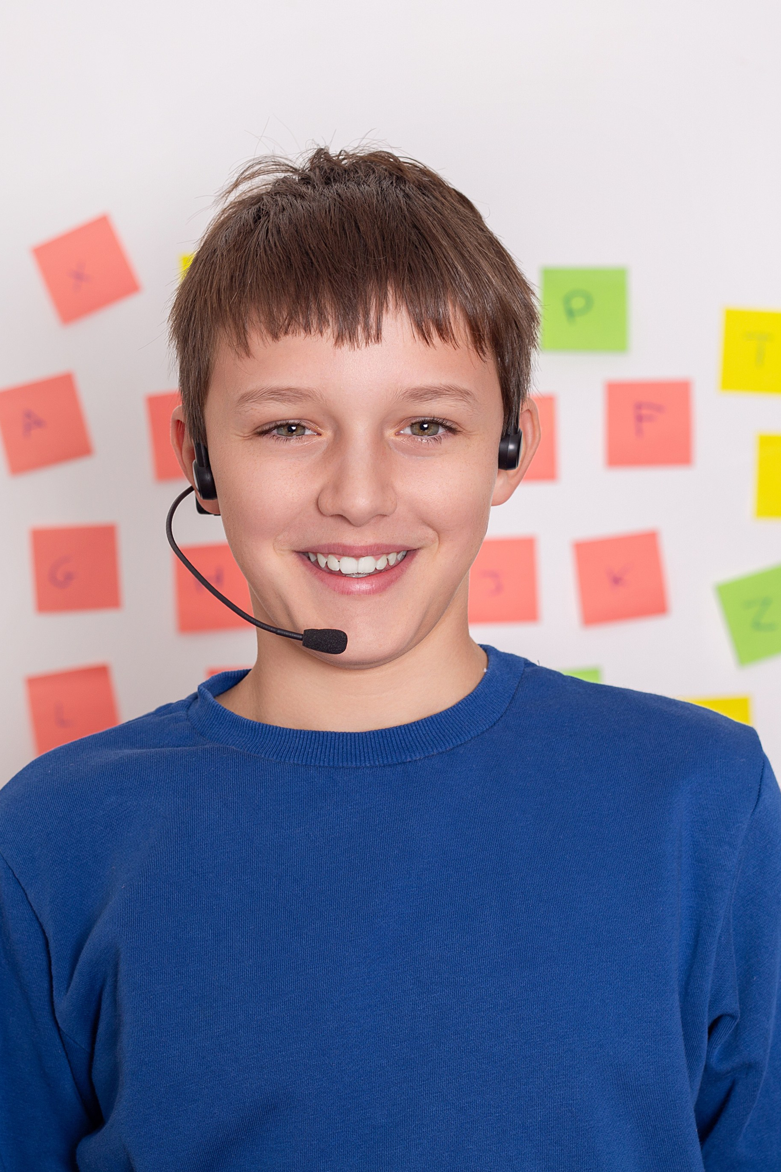 FORBRAIN. Екатерина Матьё — профессиональный фотограф из города Осер Франция