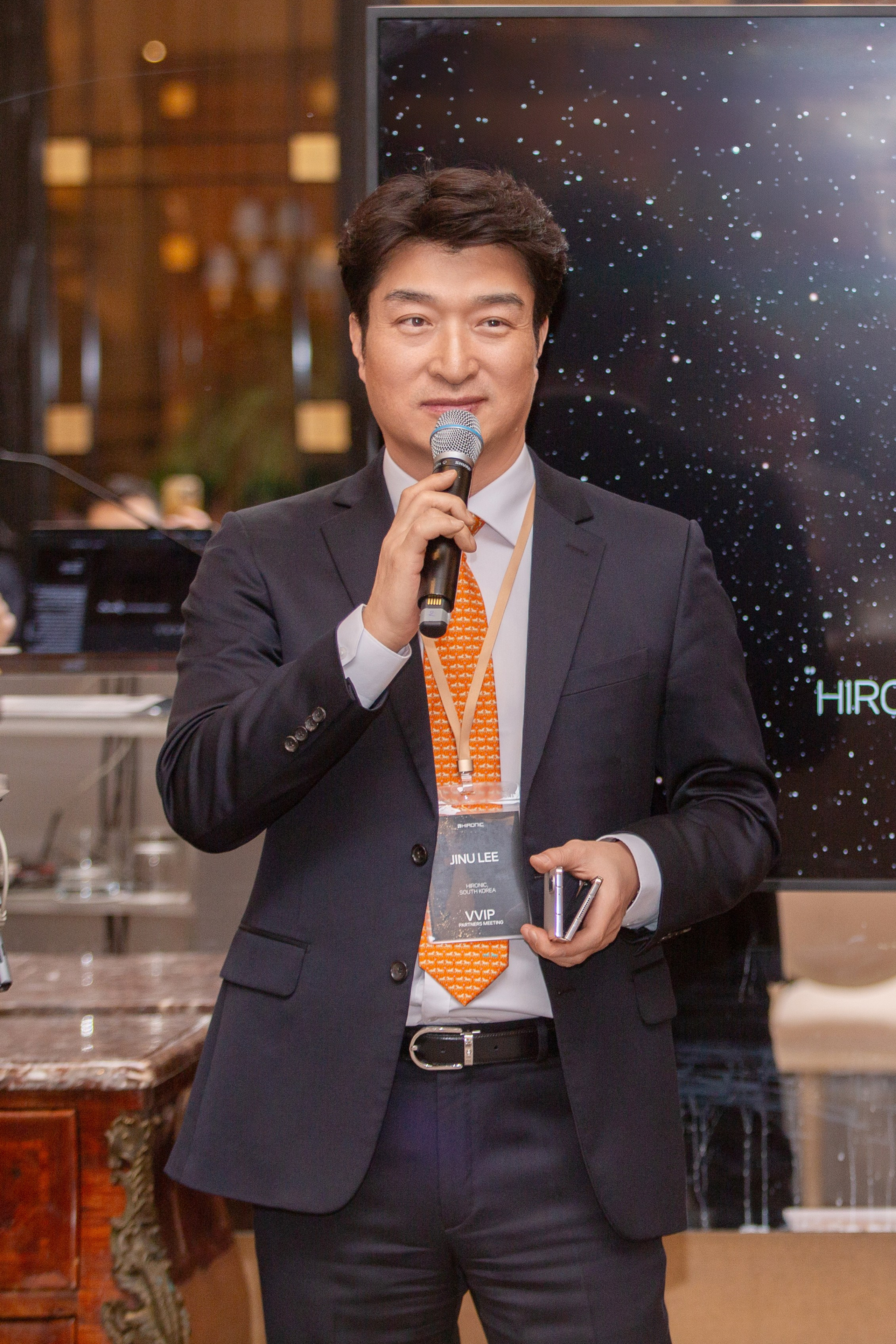 HIRONIC. Екатерина Матьё — профессиональный фотограф из города Осер Франция