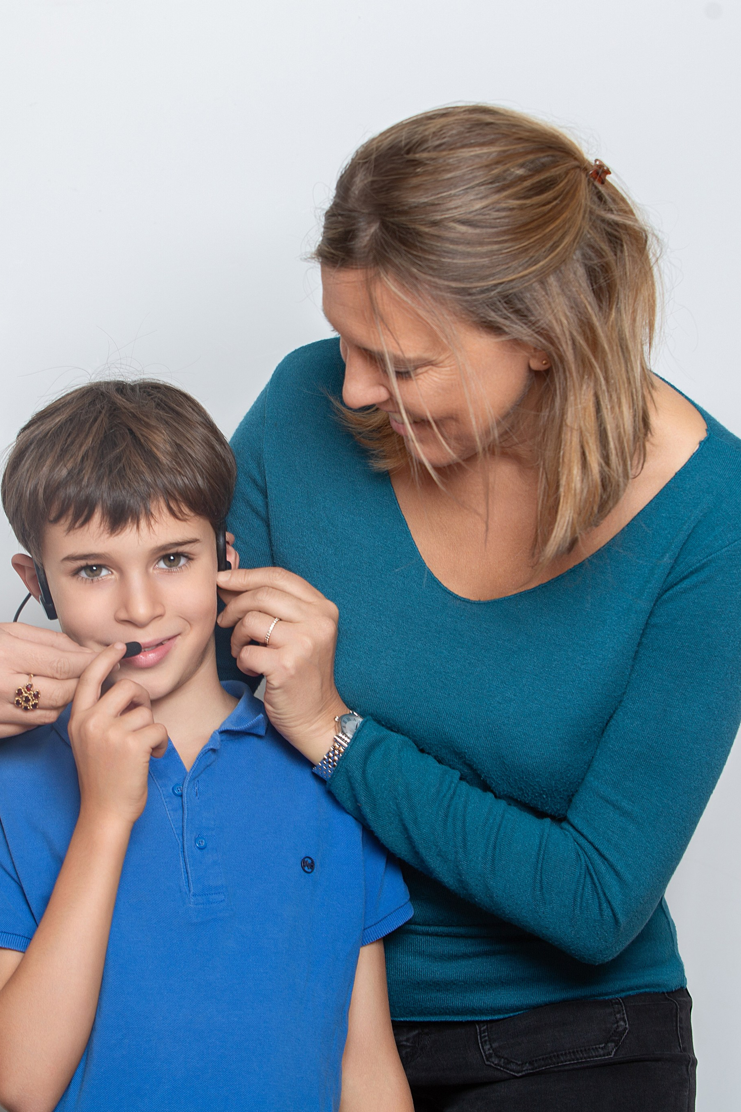 FORBRAIN. Екатерина Матьё — профессиональный фотограф из города Осер Франция