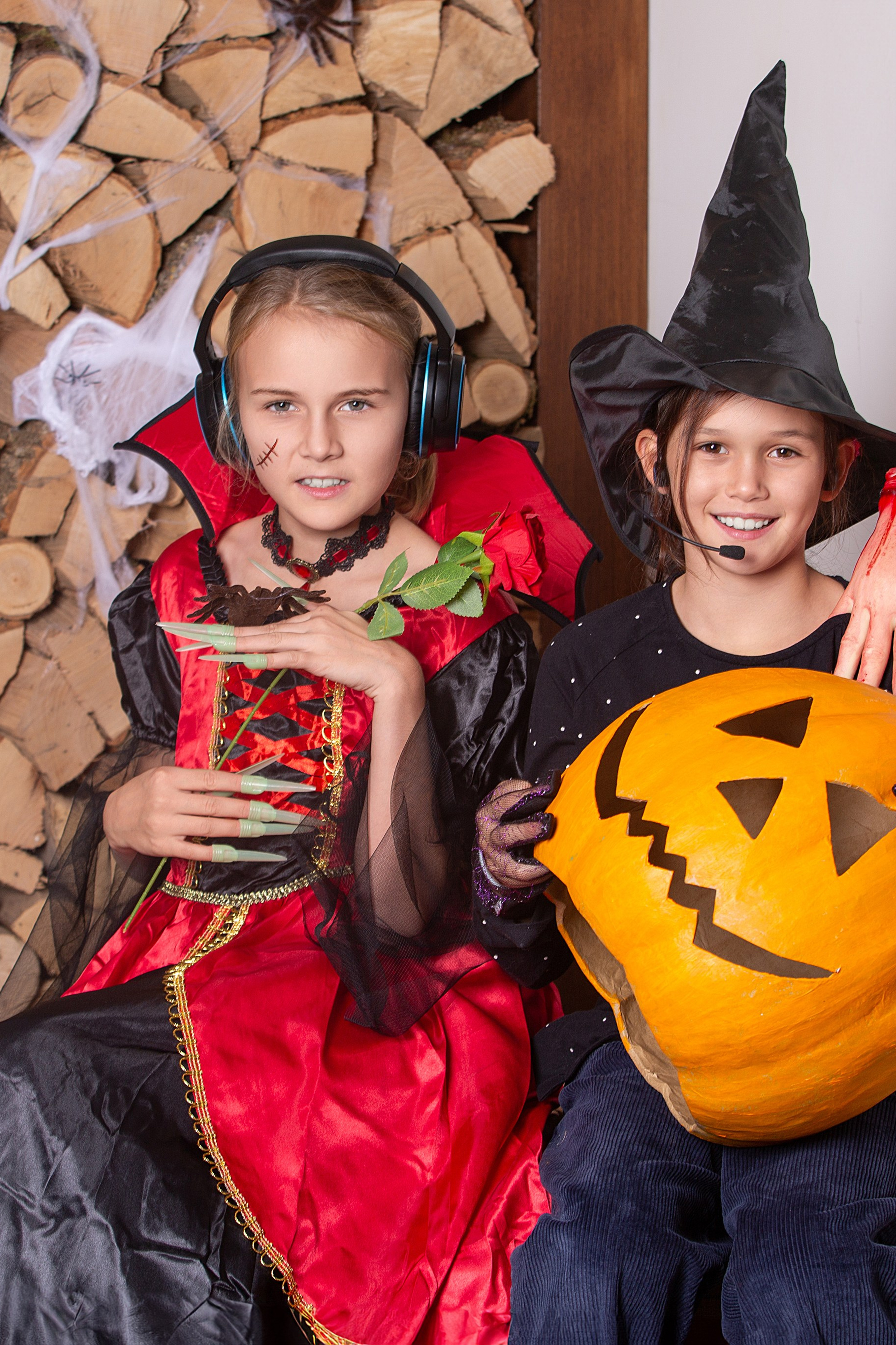 FORBRAIN. Екатерина Матьё — профессиональный фотограф из города Осер Франция