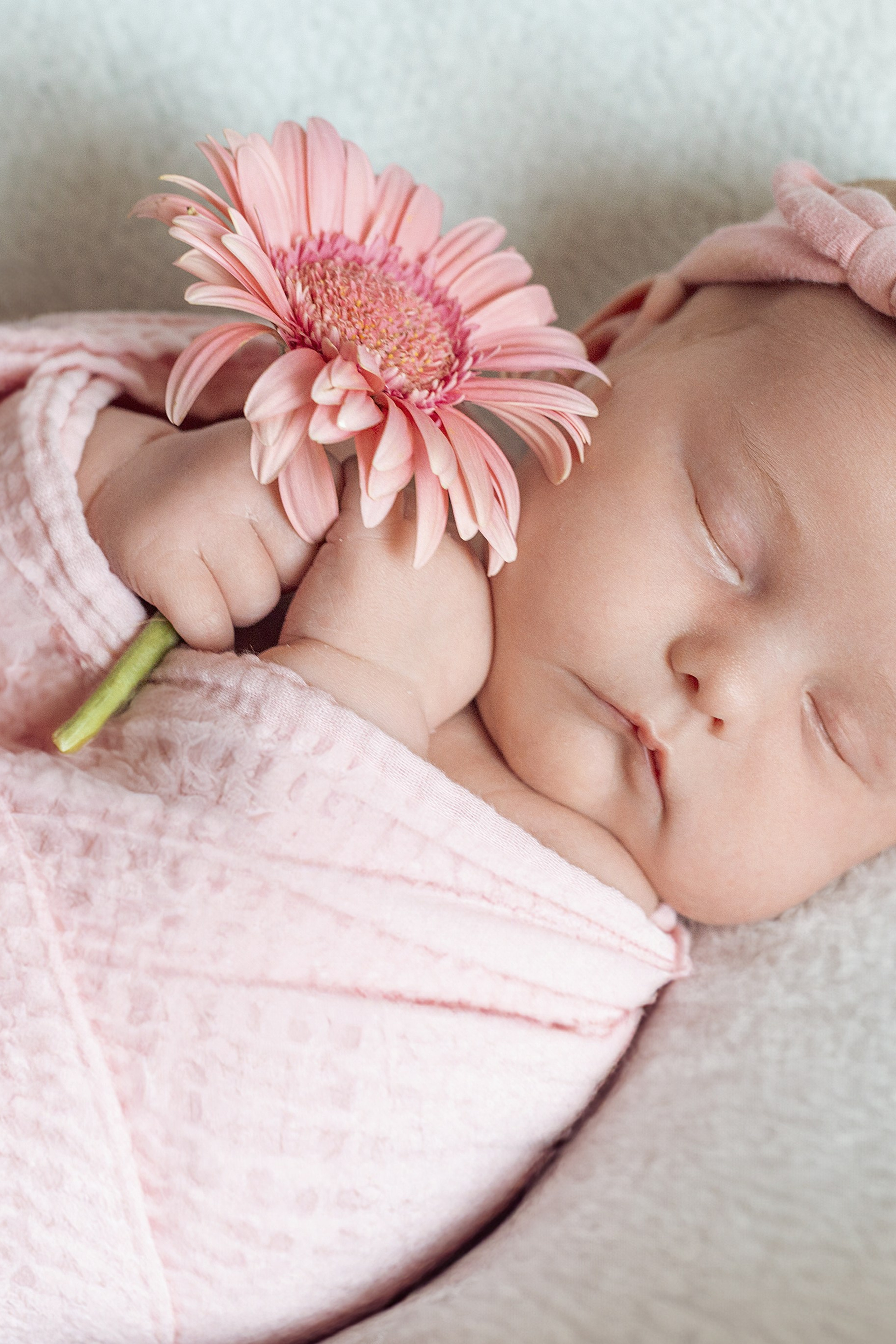 Victoire. Photographe professionnelle de la ville d’Auxerre - Ekaterina Mathieu