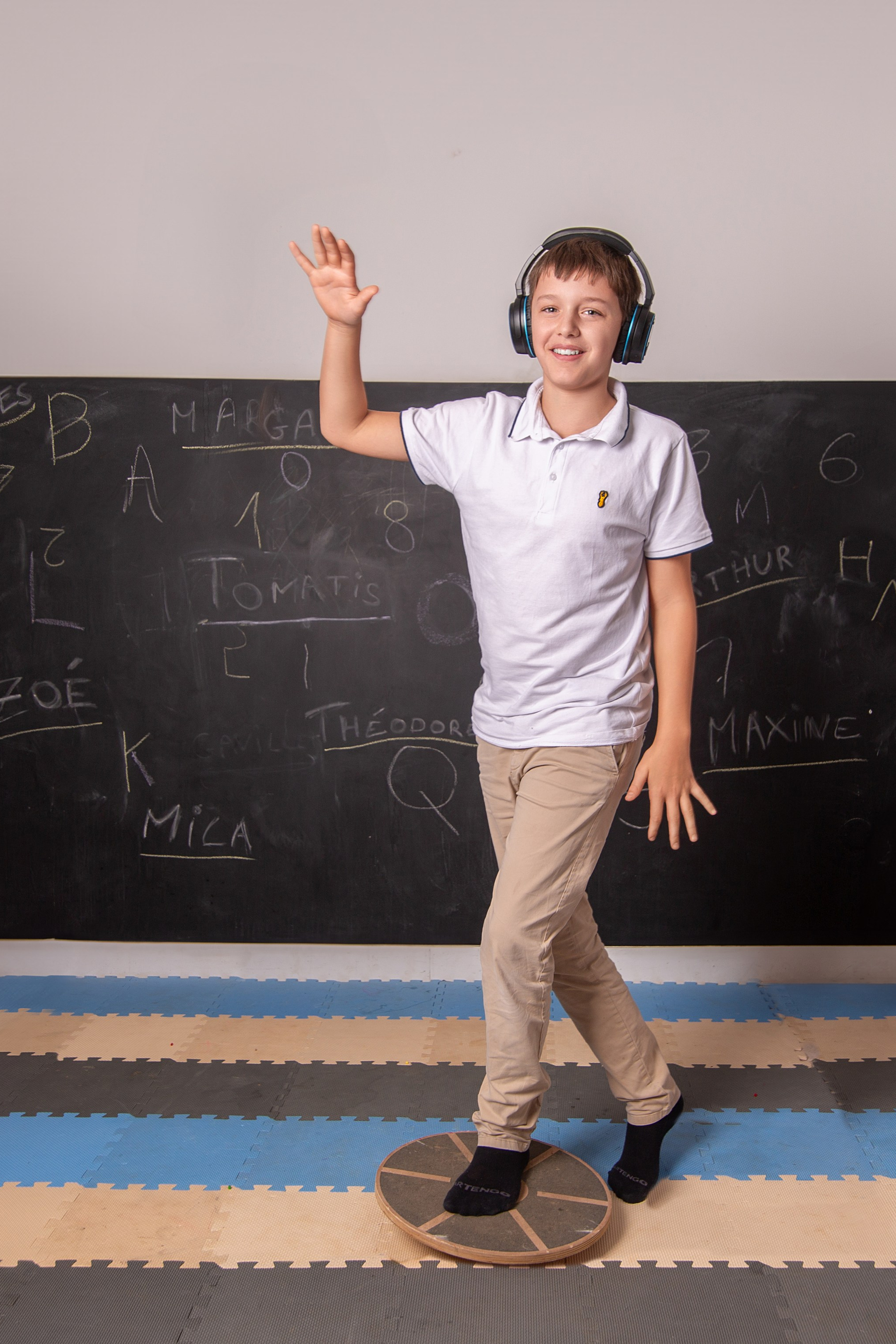 FORBRAIN. Екатерина Матьё — профессиональный фотограф из города Осер Франция