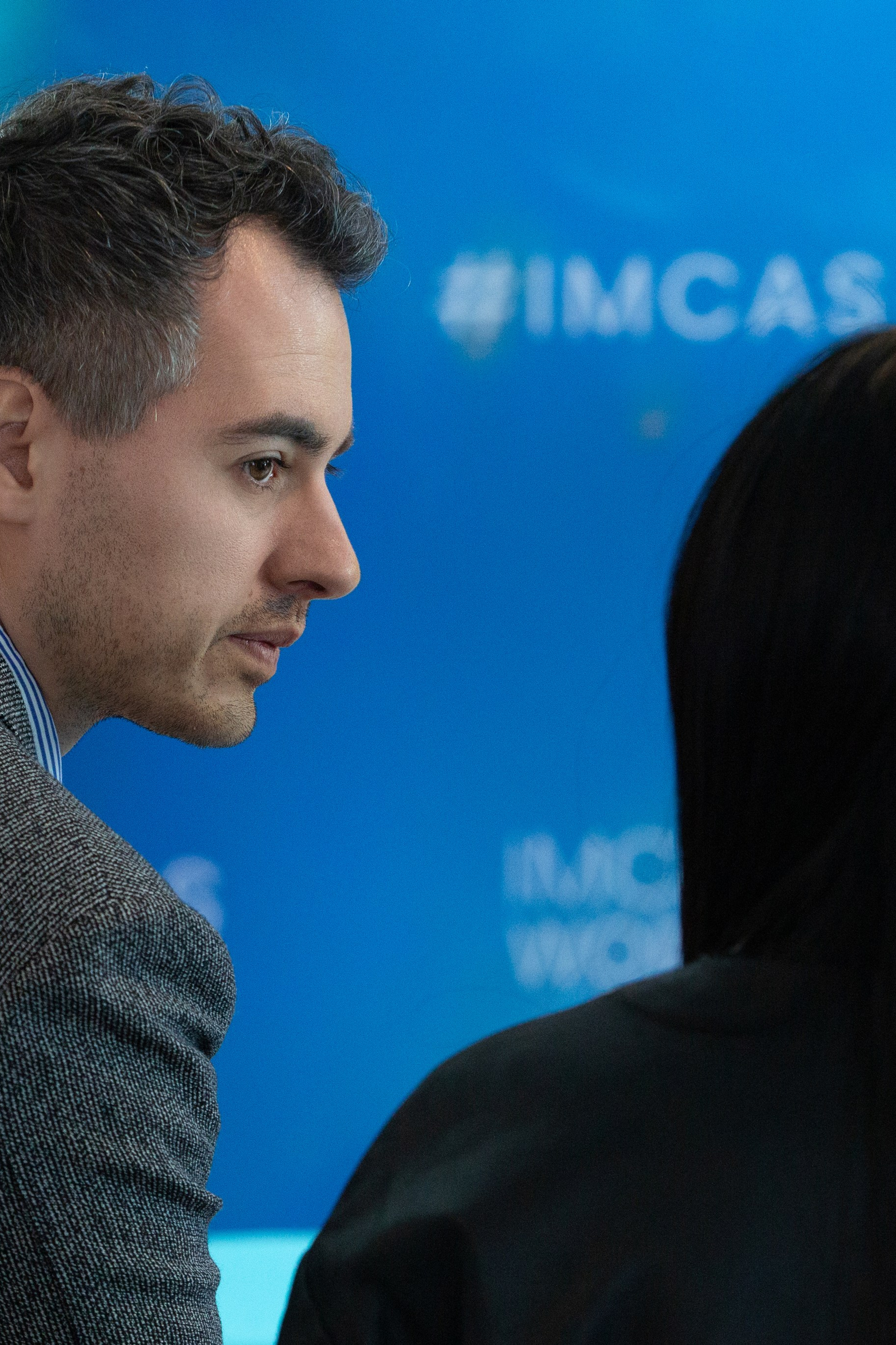 LABINCUBE AESTHETICS. Екатерина Матьё — профессиональный фотограф из города Осер Франция