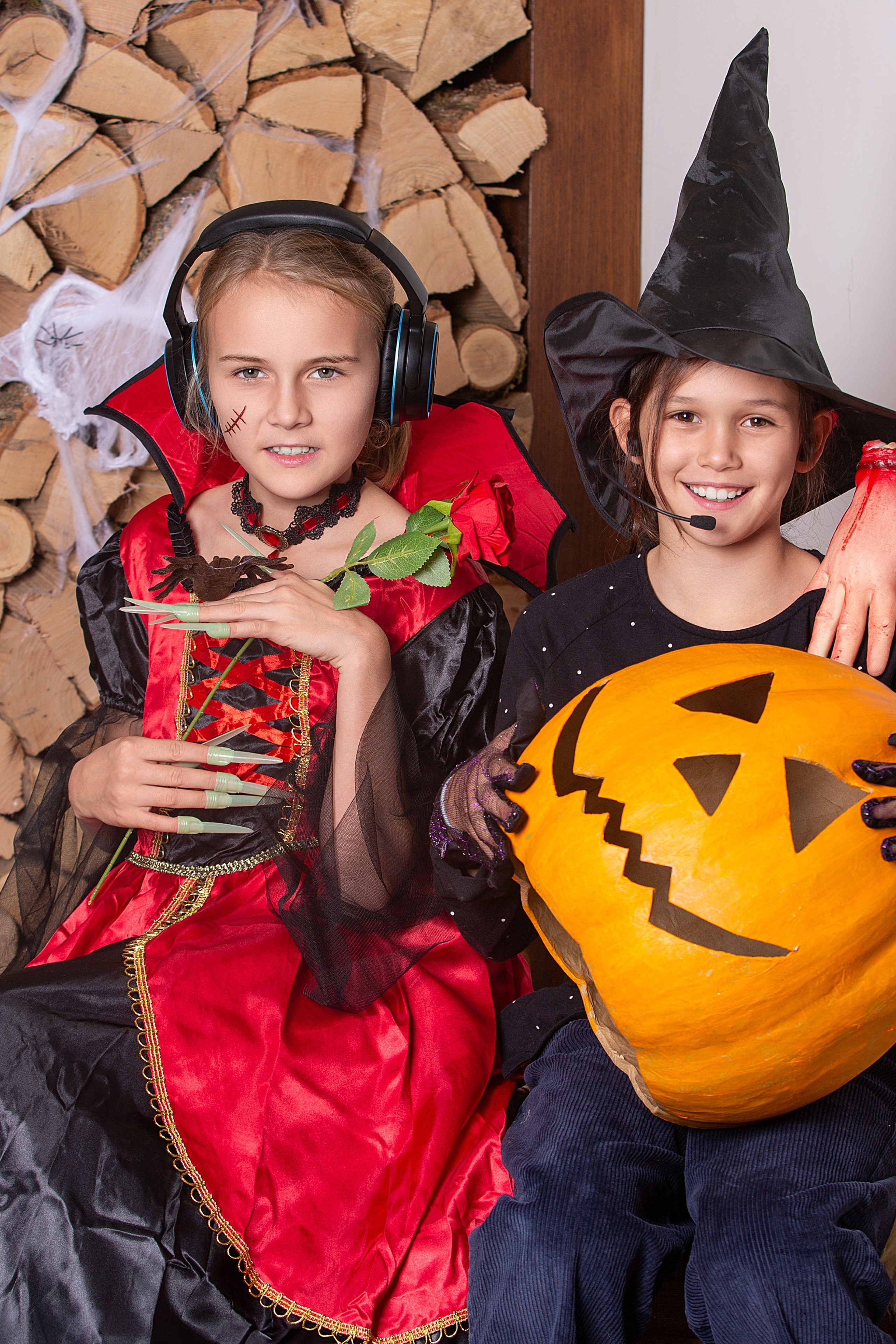 FORBRAIN. Екатерина Матьё — профессиональный фотограф из города Осер Франция