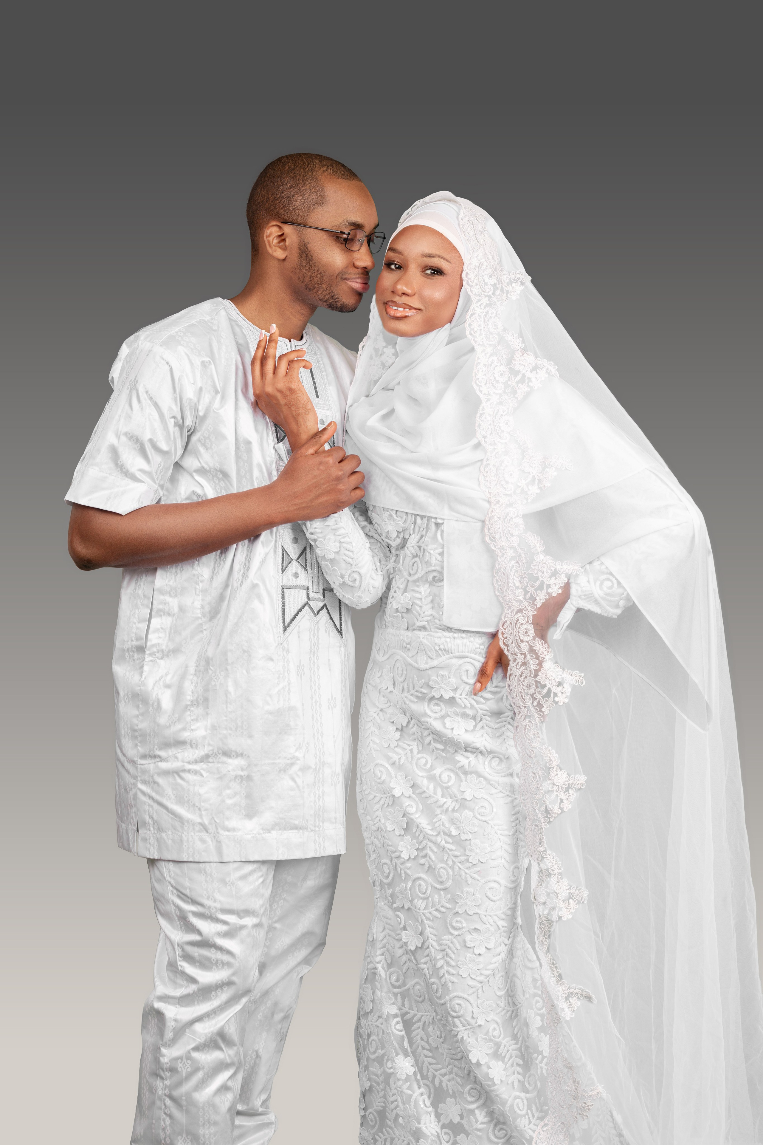 Histoire d’amour à Auxerre. Professional photographer based in the city of Auxerre — Ekaterina Mathieu